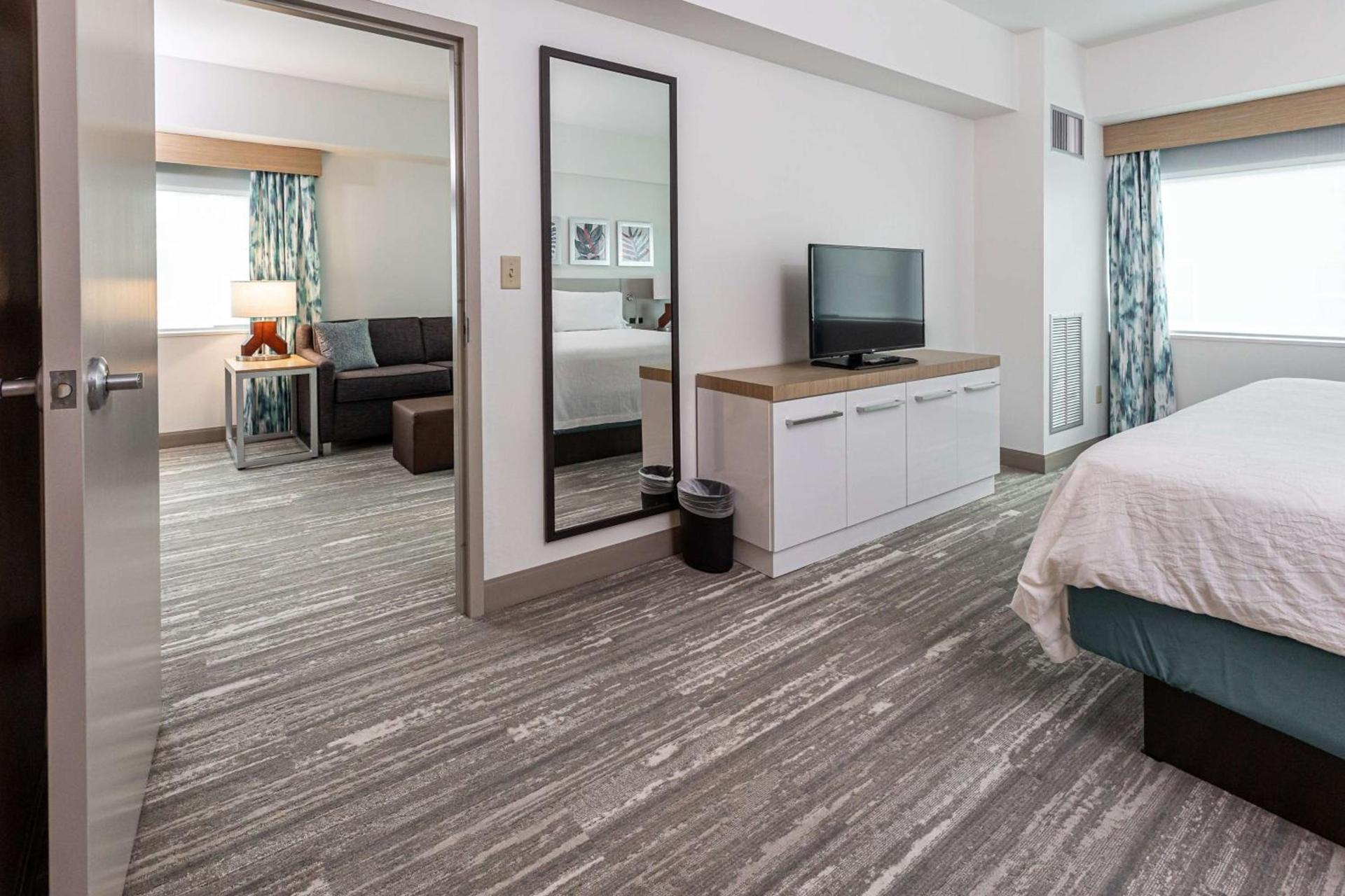 Hilton Garden Inn Ithaca photo 59
