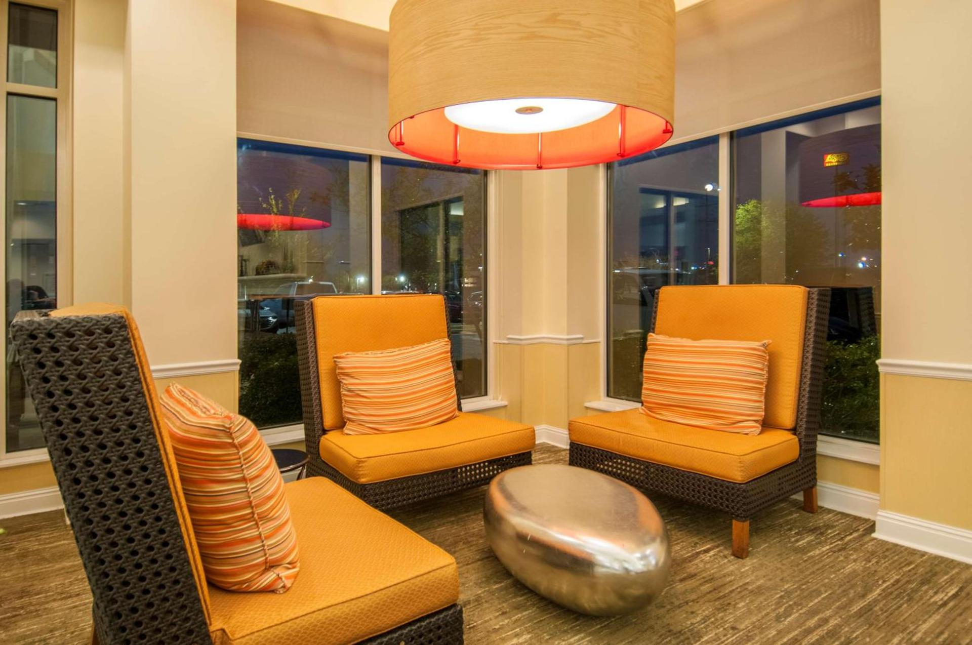 Hilton Garden Inn Jackson/Pearl photo 10