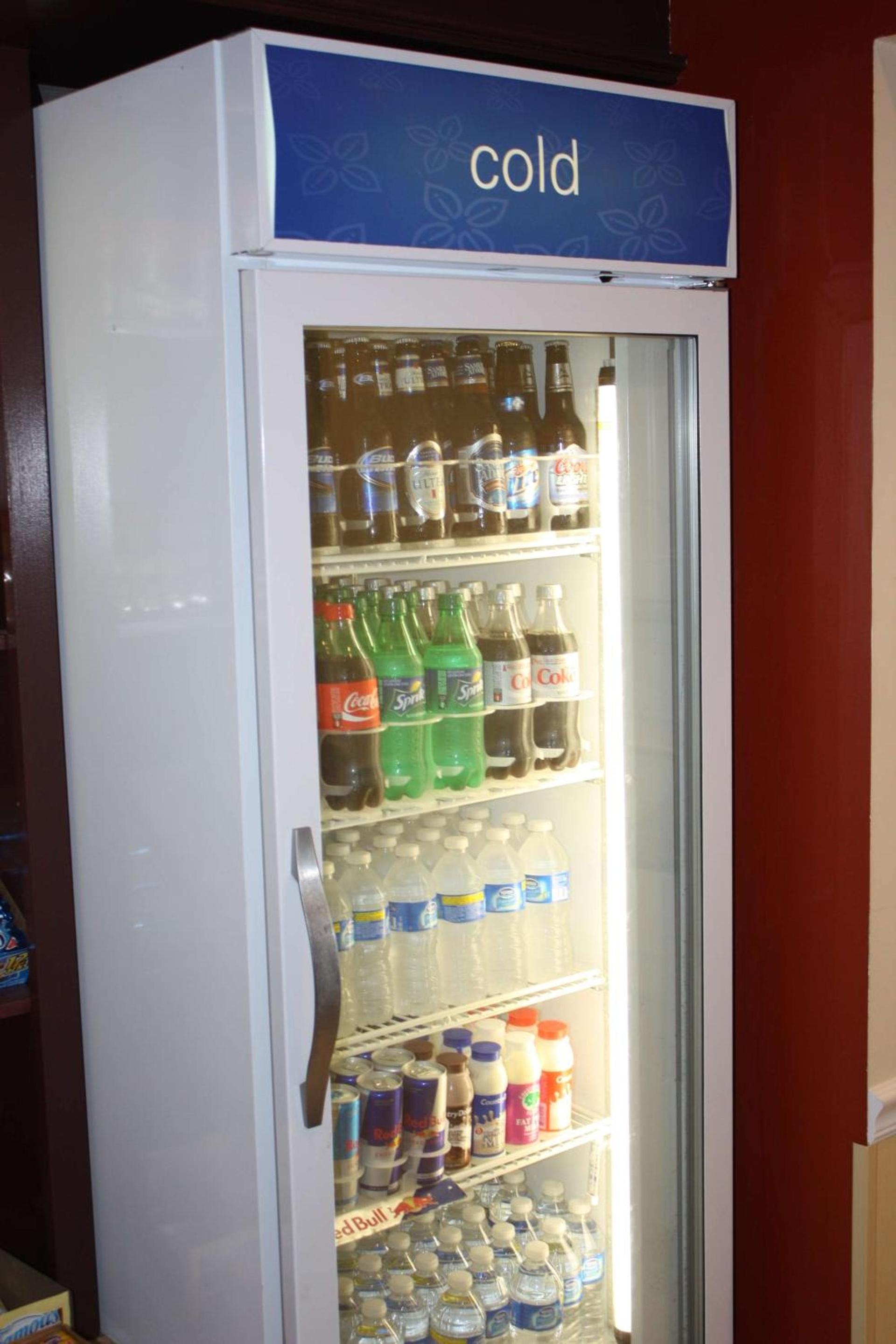 Hilton Garden Inn Jackson/Pearl photo 26