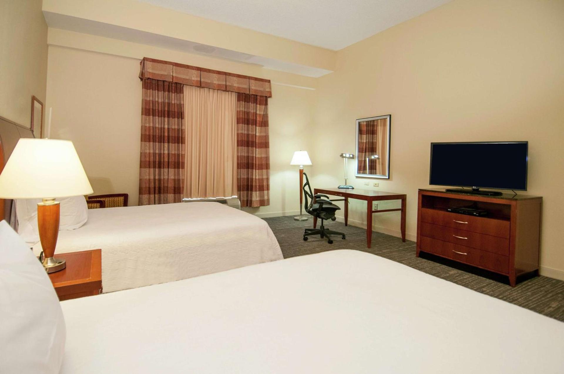Hilton Garden Inn Jackson/Pearl photo 36