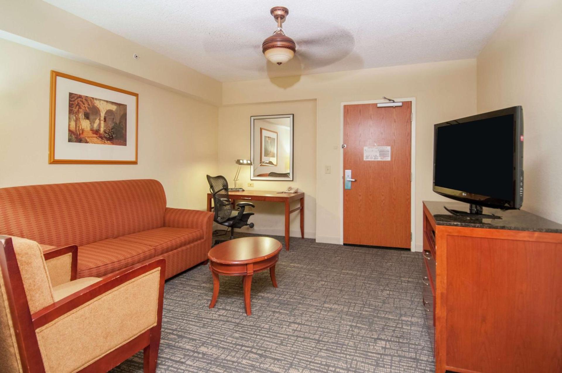 Hilton Garden Inn Jackson/Pearl photo 37