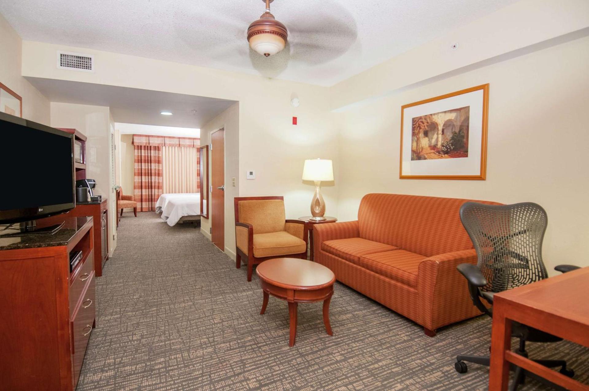 Hilton Garden Inn Jackson/Pearl photo 42