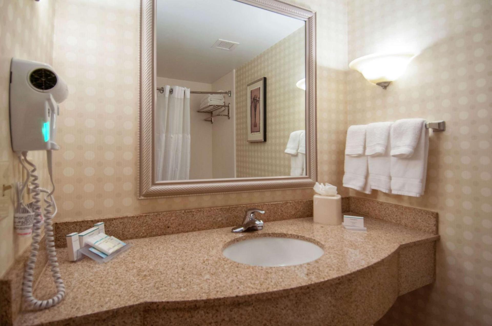 Hilton Garden Inn Jackson/Pearl photo 57