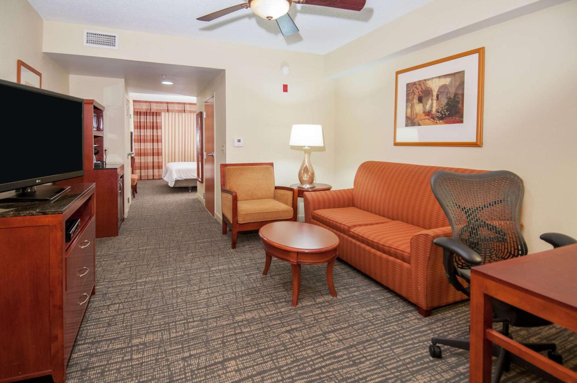 Hilton Garden Inn Jackson/Pearl photo 58