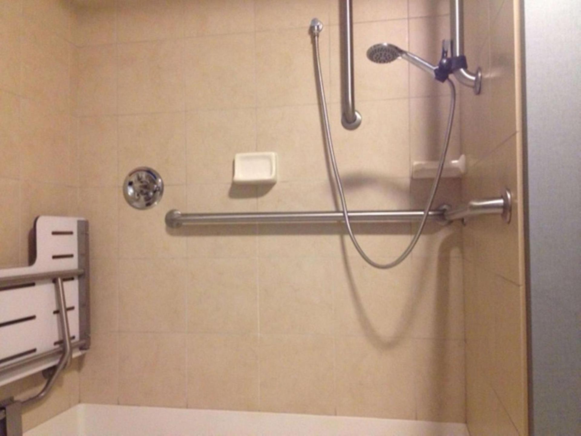 Hilton Garden Inn Jonesboro photo 34