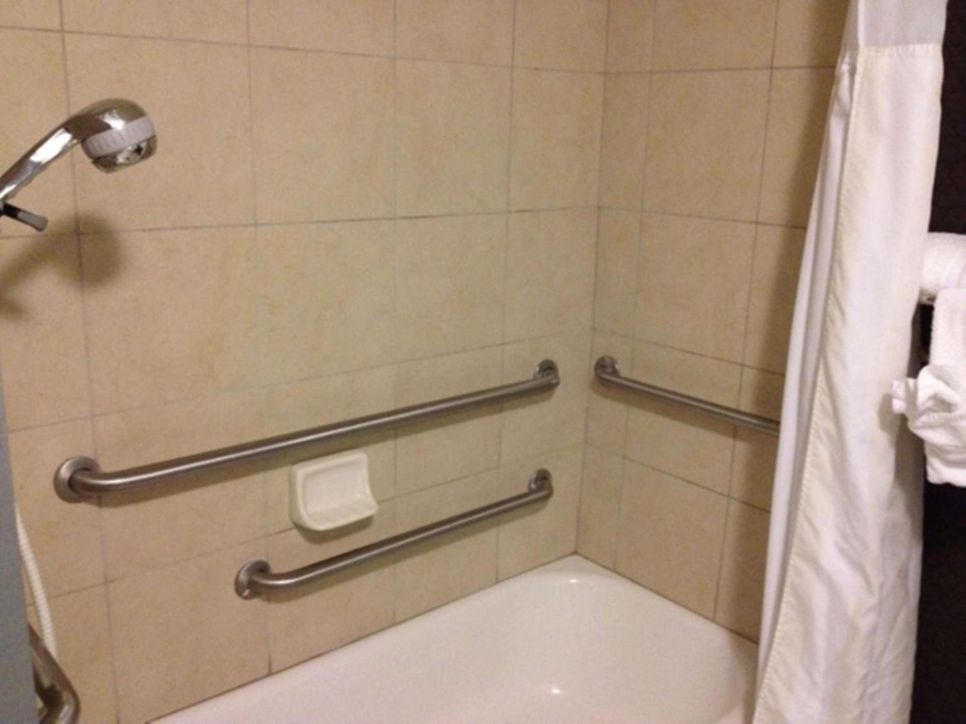 Hilton Garden Inn Jonesboro photo 35