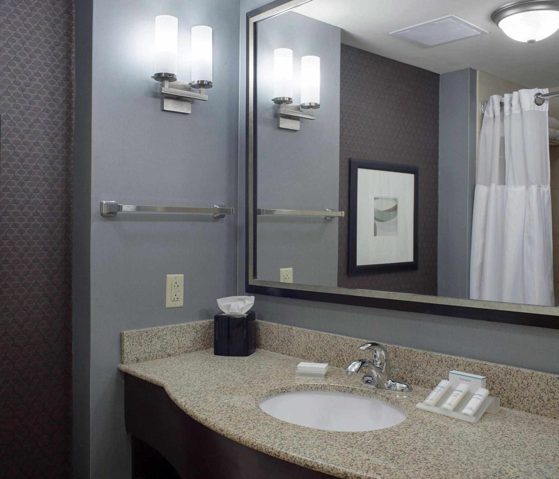 Hilton Garden Inn Jonesboro photo 36