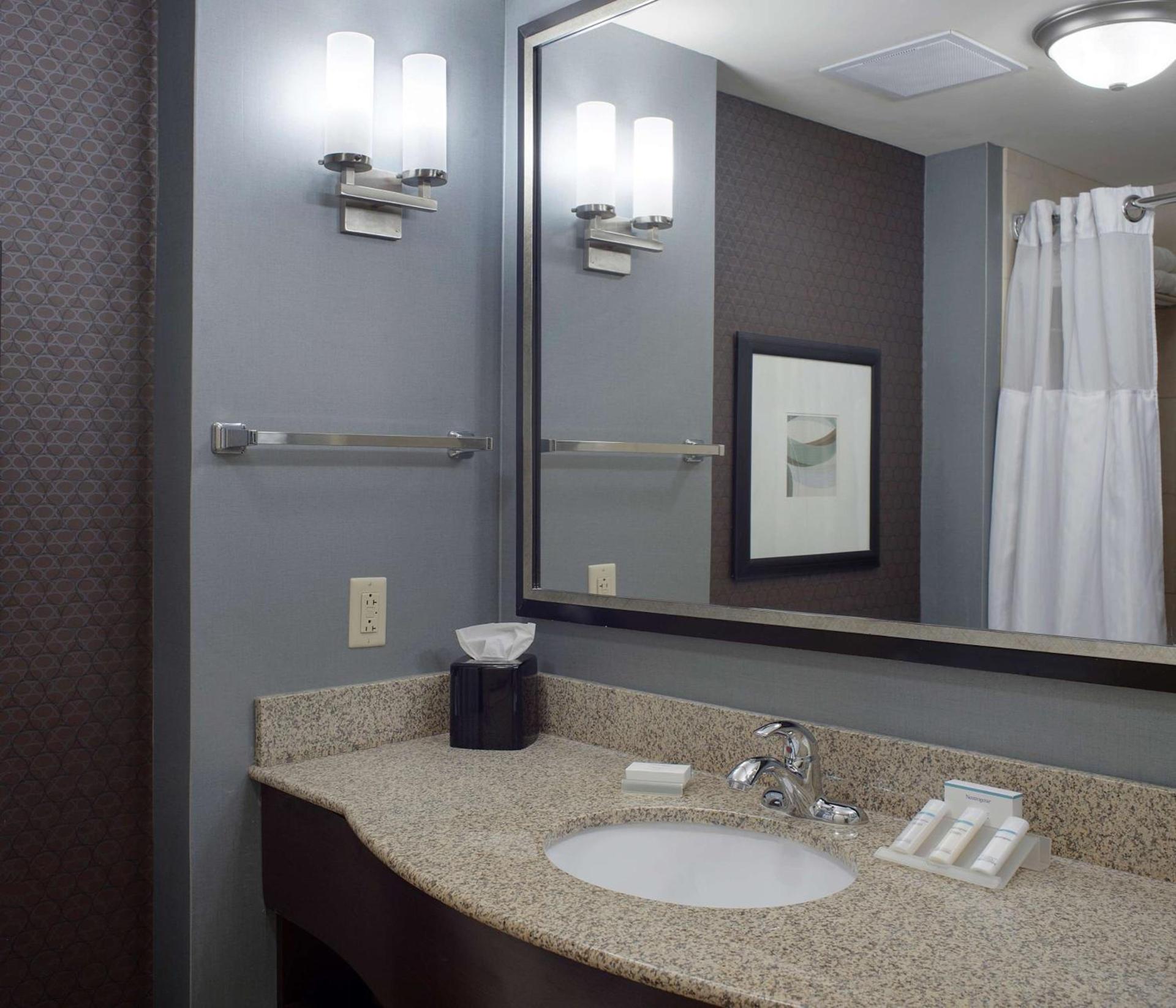 Hilton Garden Inn Jonesboro photo 40