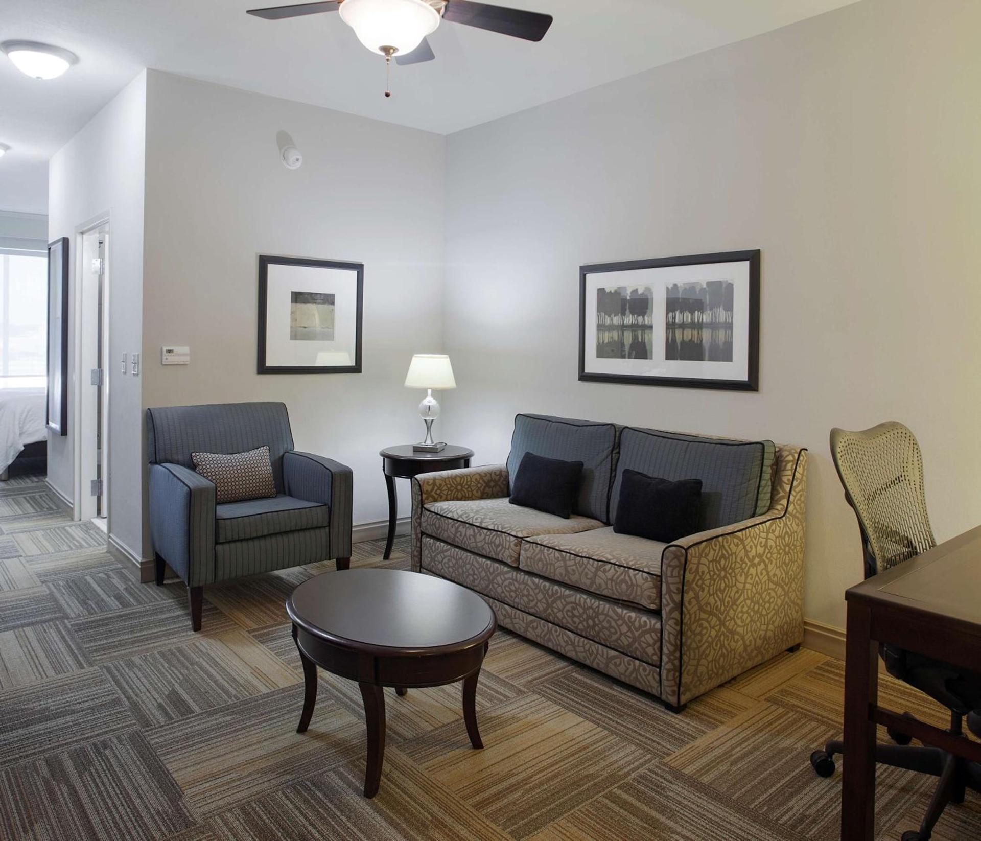 Hilton Garden Inn Jonesboro photo 41