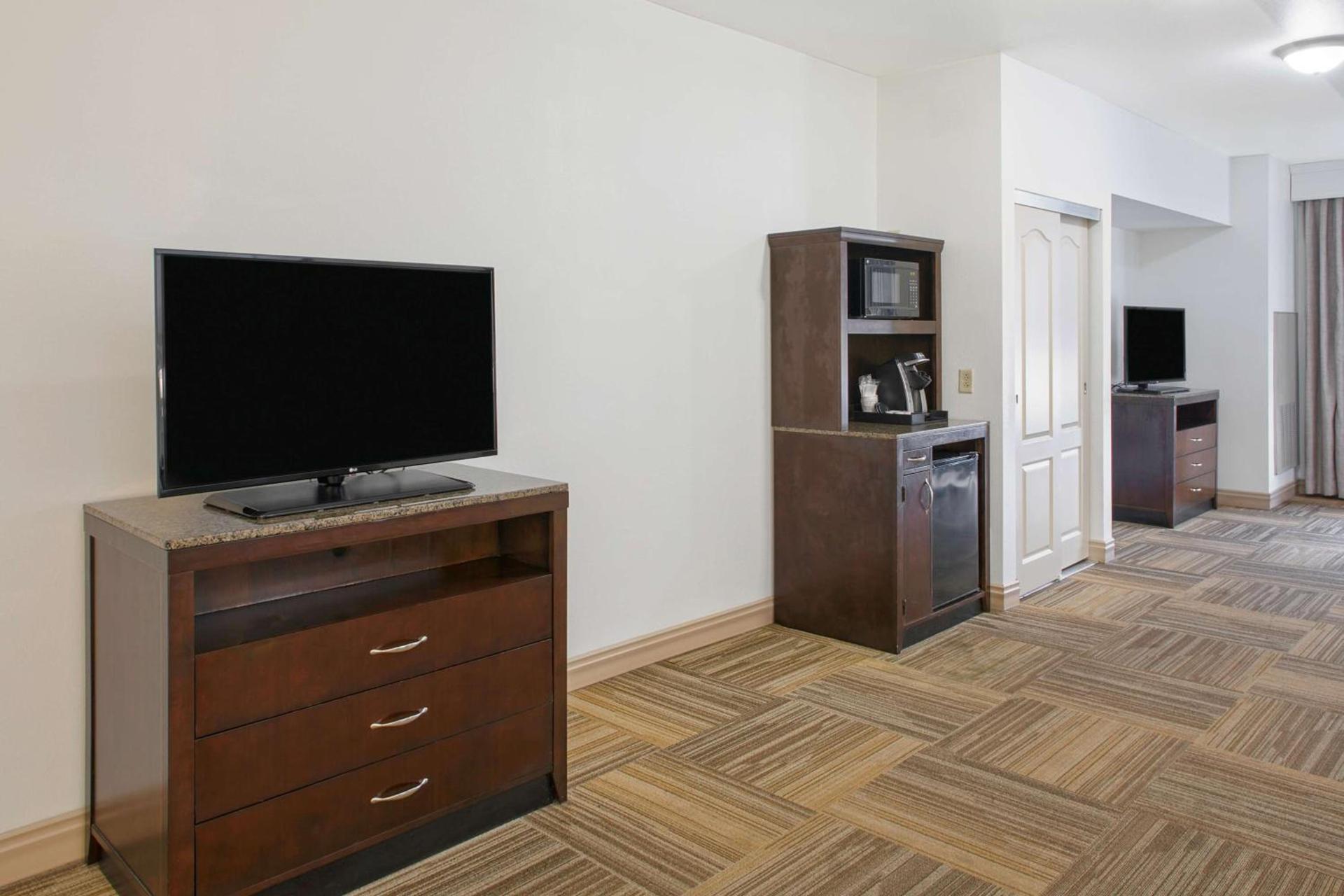 Hilton Garden Inn Jonesboro photo 48