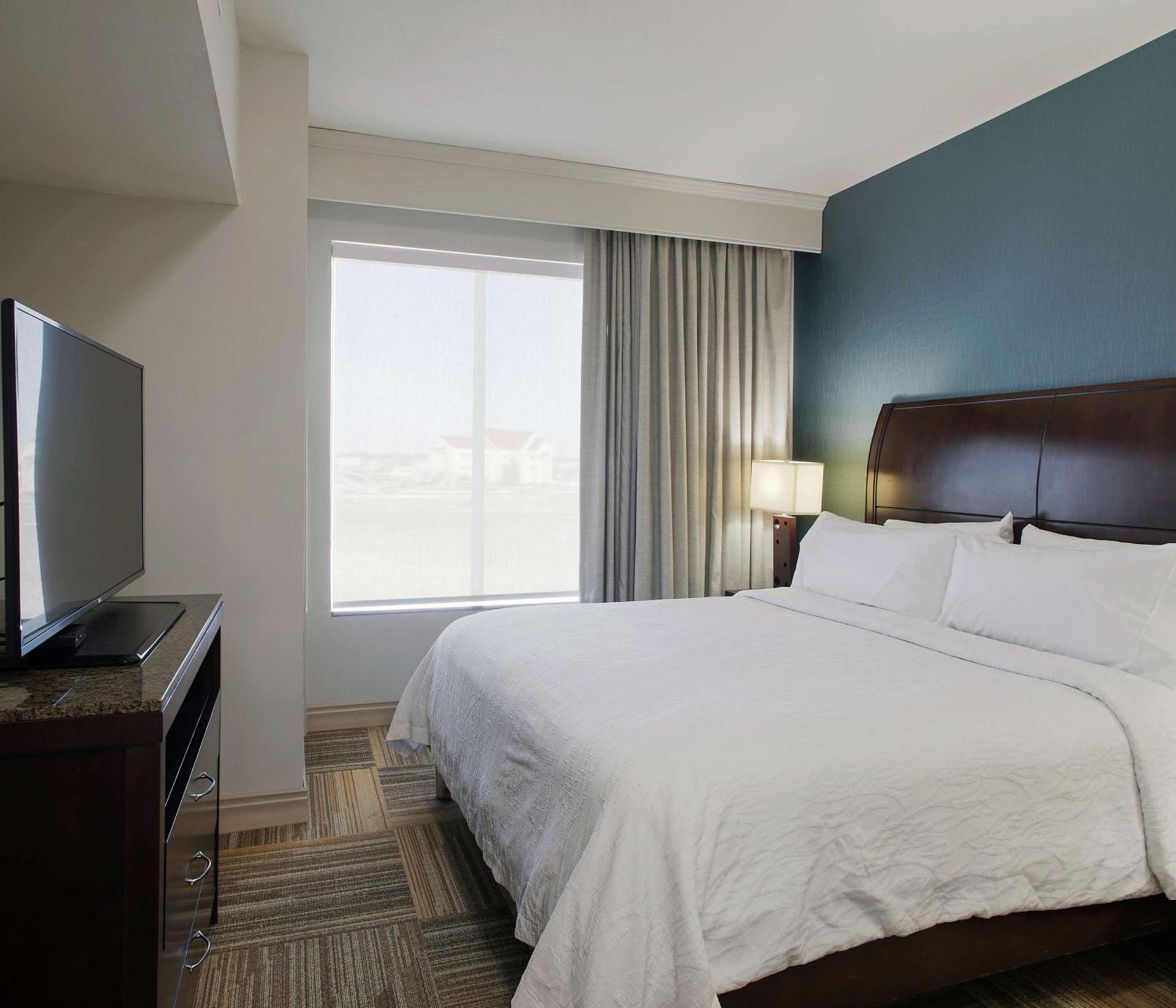 Hilton Garden Inn Jonesboro photo 65