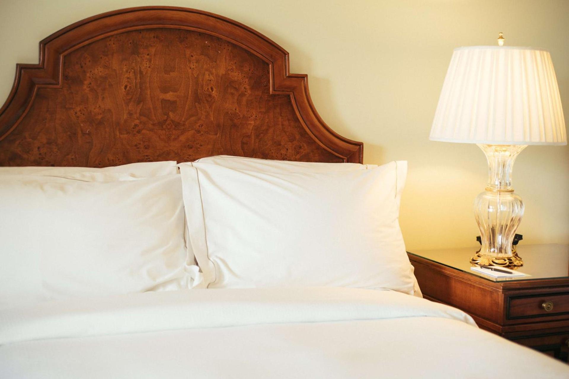 Hilton Lake Las Vegas Resort & Spa photo 37