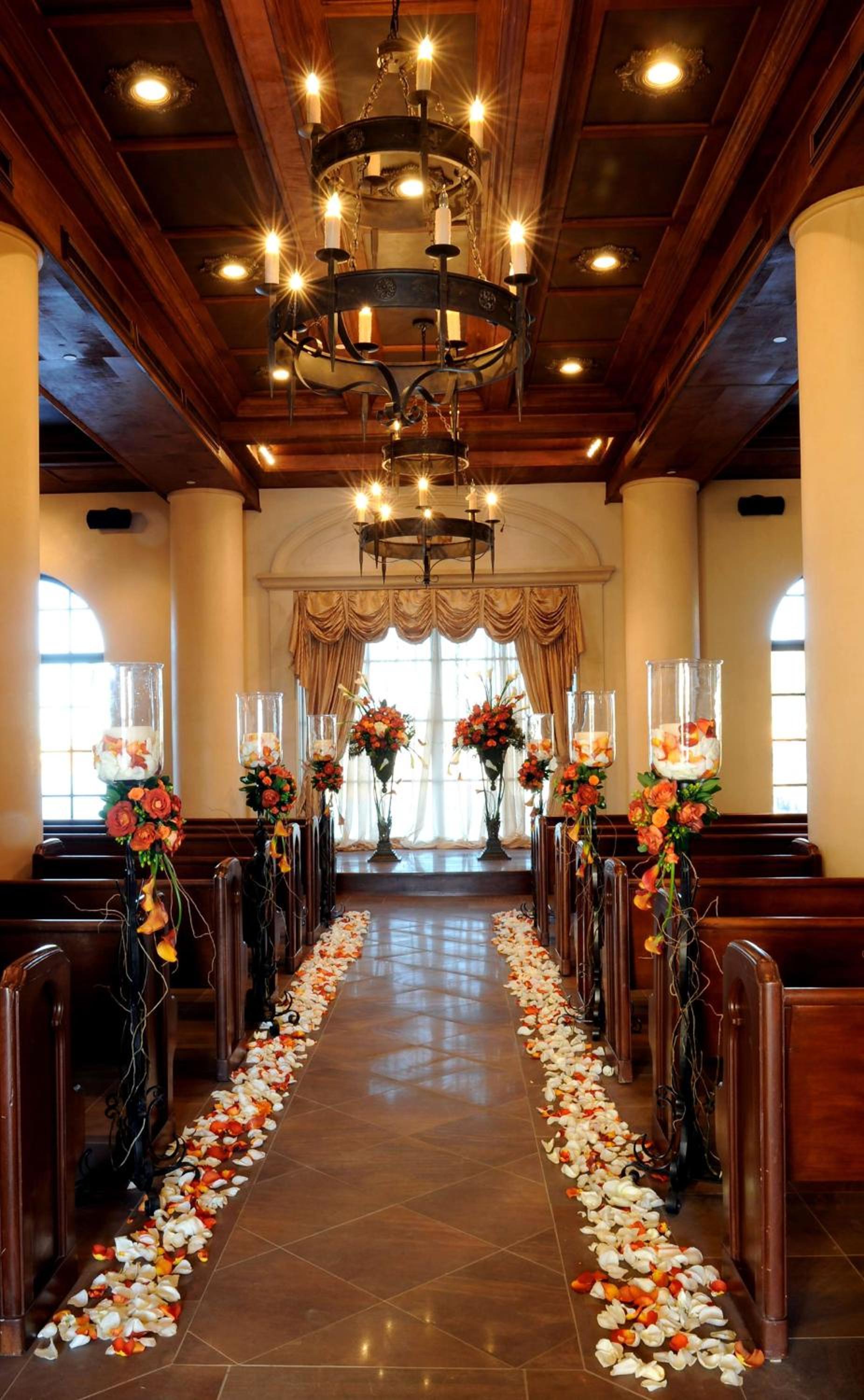Hilton Lake Las Vegas Resort & Spa photo 49