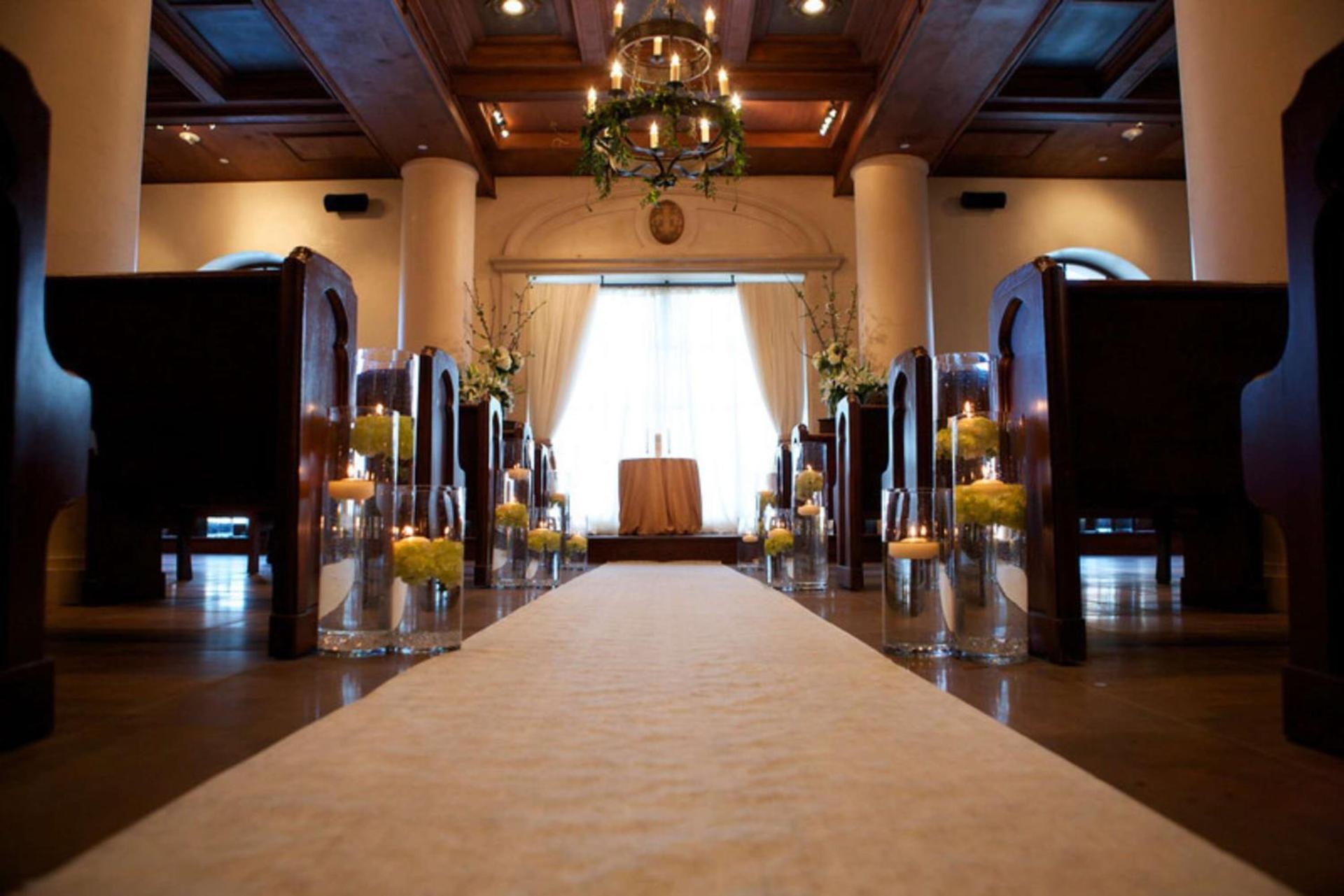 Hilton Lake Las Vegas Resort & Spa photo 52