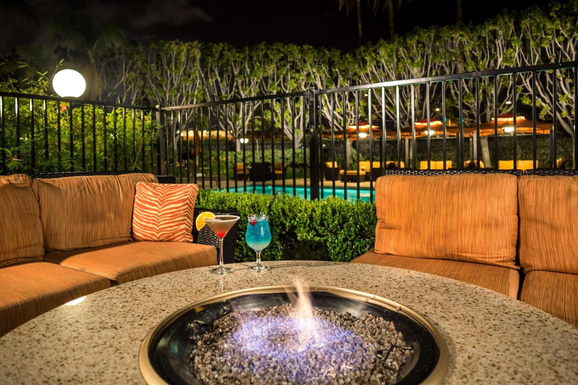 DoubleTree by Hilton Carson photo 18