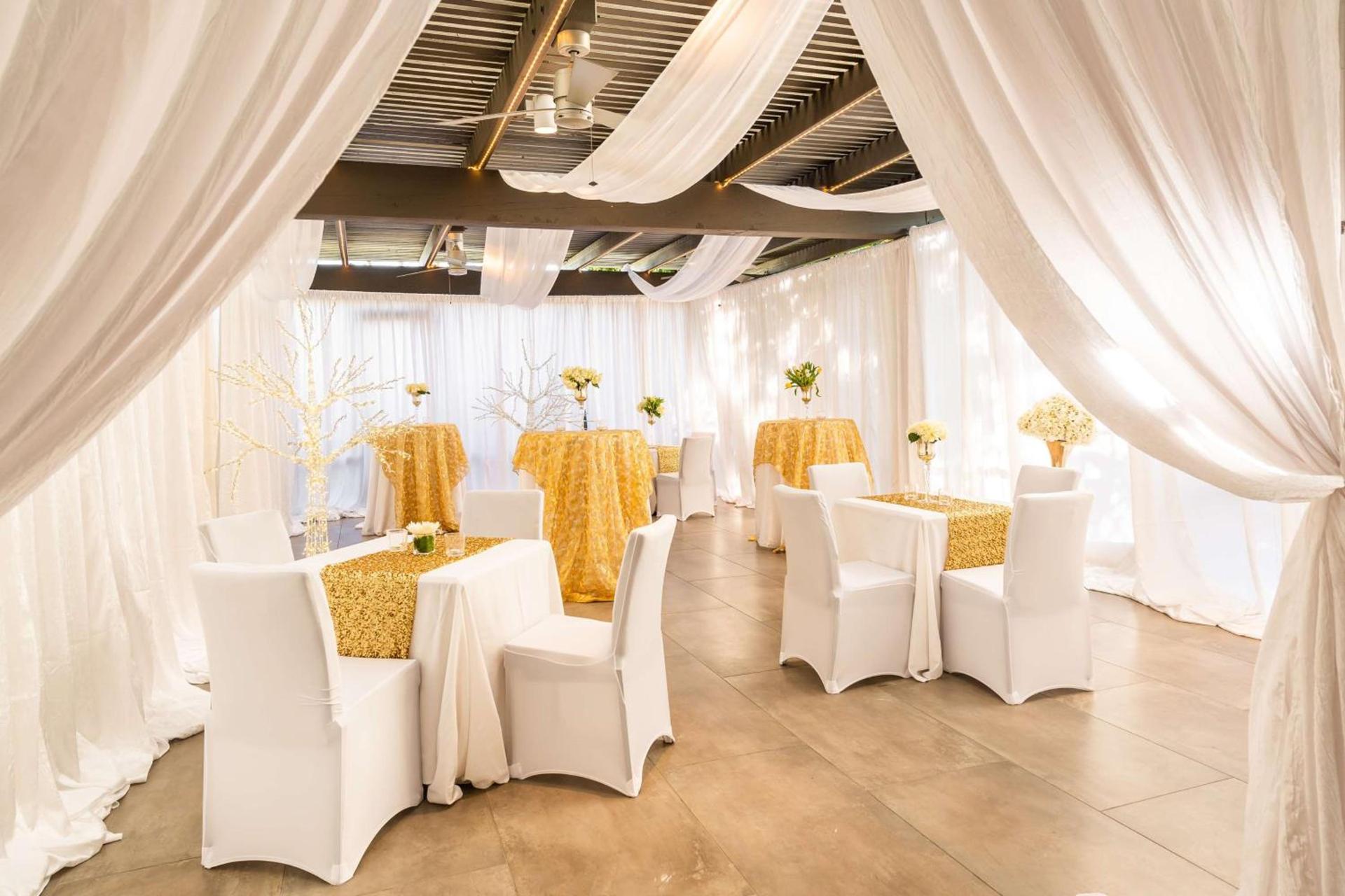DoubleTree by Hilton Carson photo 3