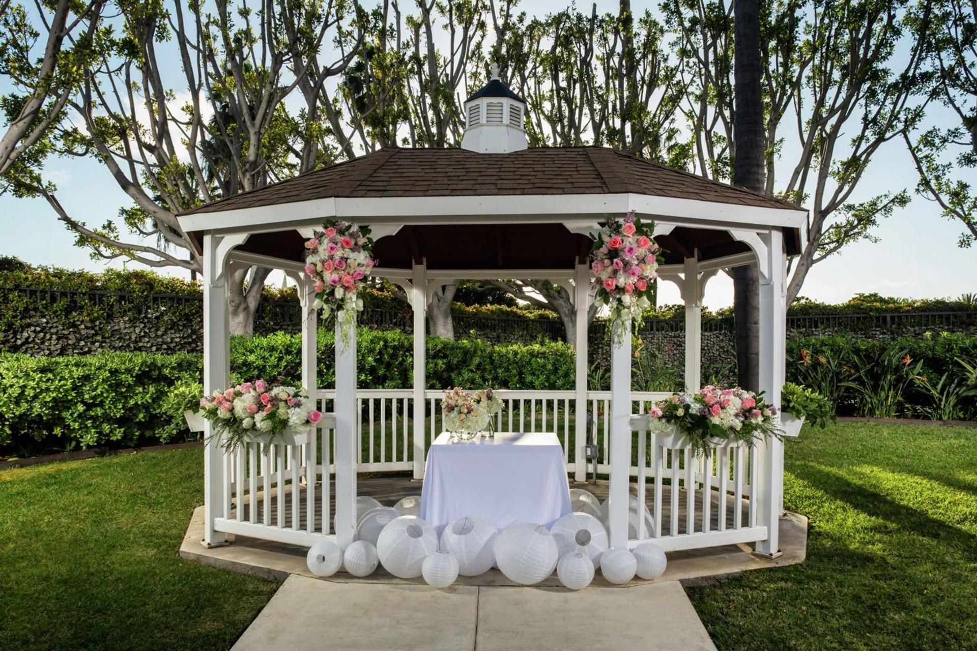 DoubleTree by Hilton Carson photo 7