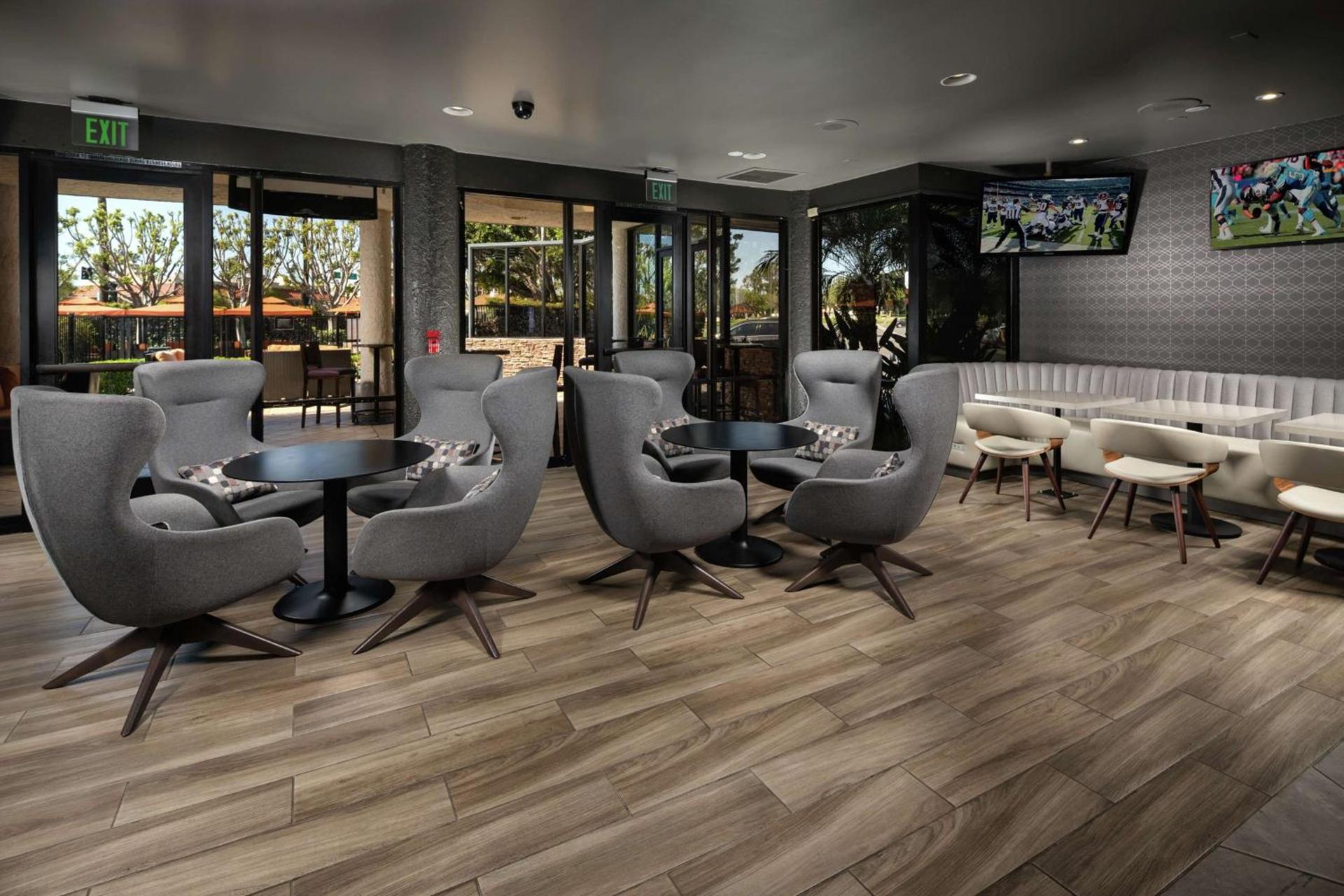 DoubleTree by Hilton Carson photo 13