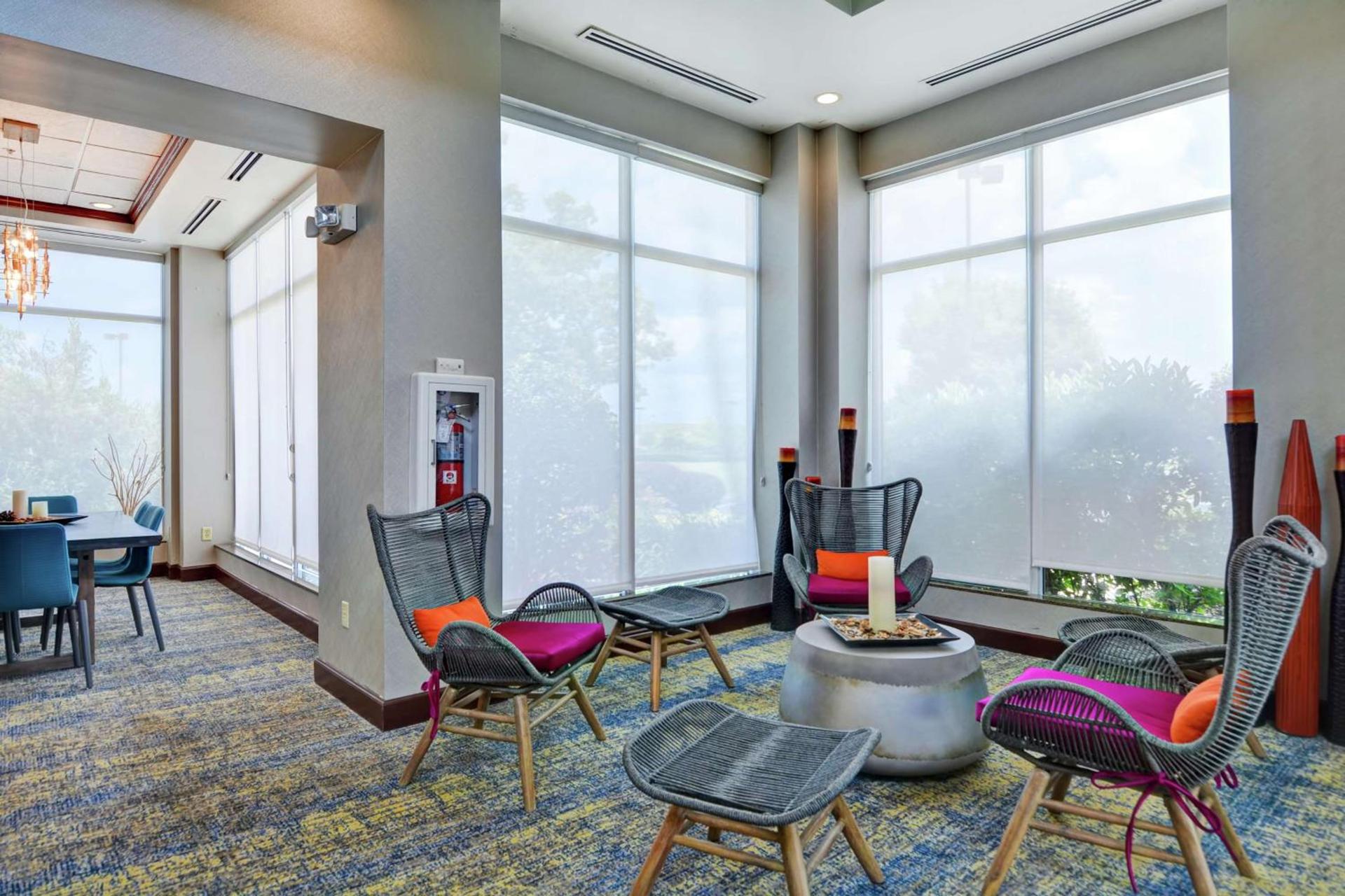 Hilton Garden Inn Conway photo 12