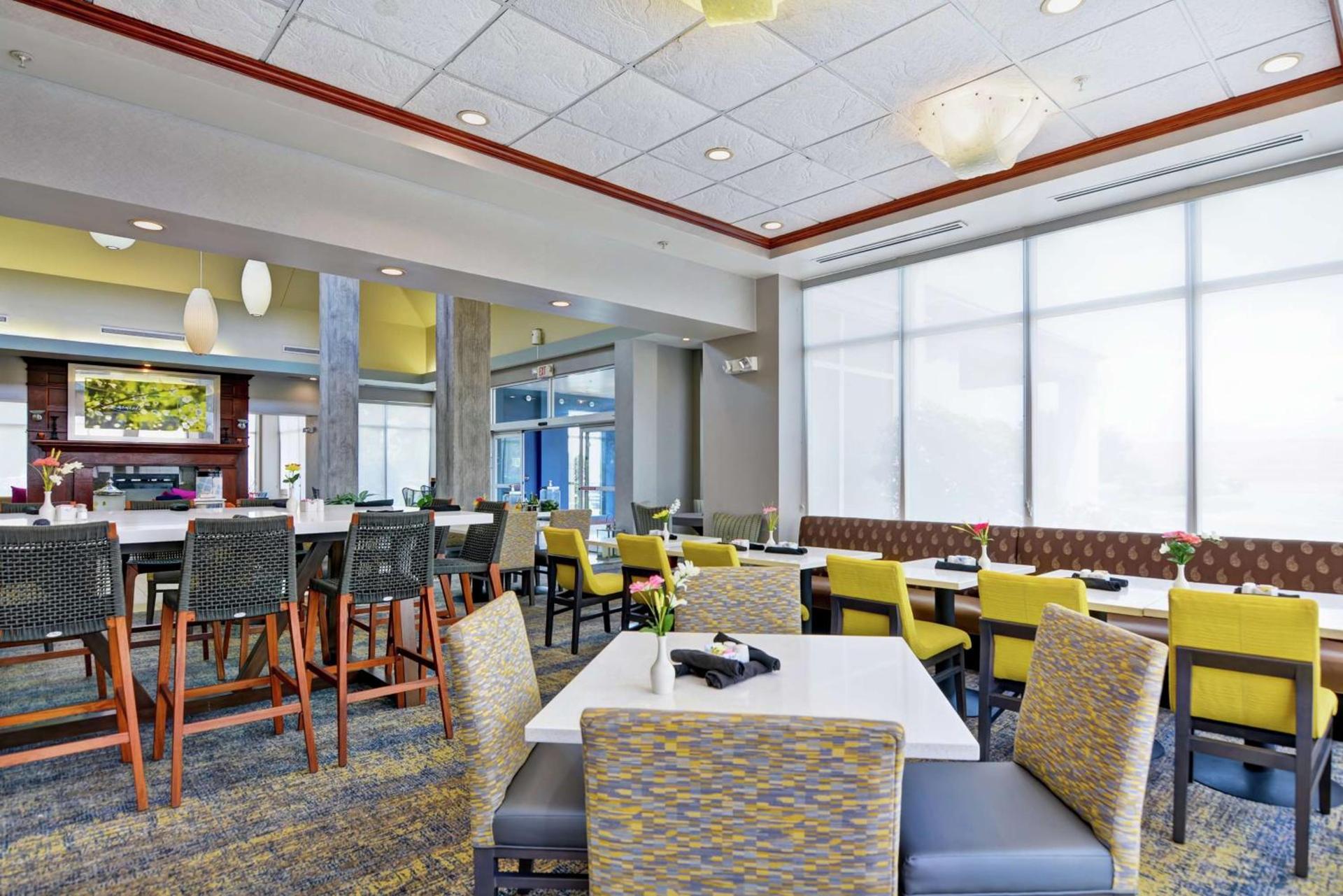 Hilton Garden Inn Conway photo 18