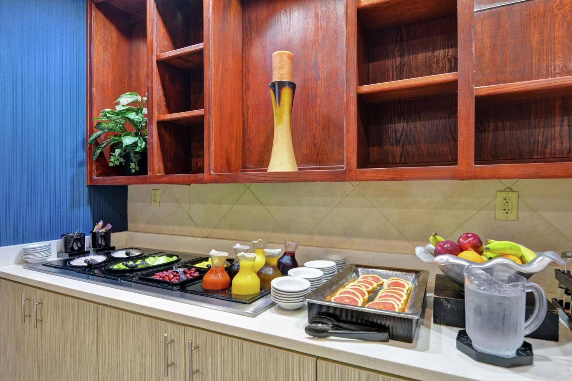 Hilton Garden Inn Conway photo 20