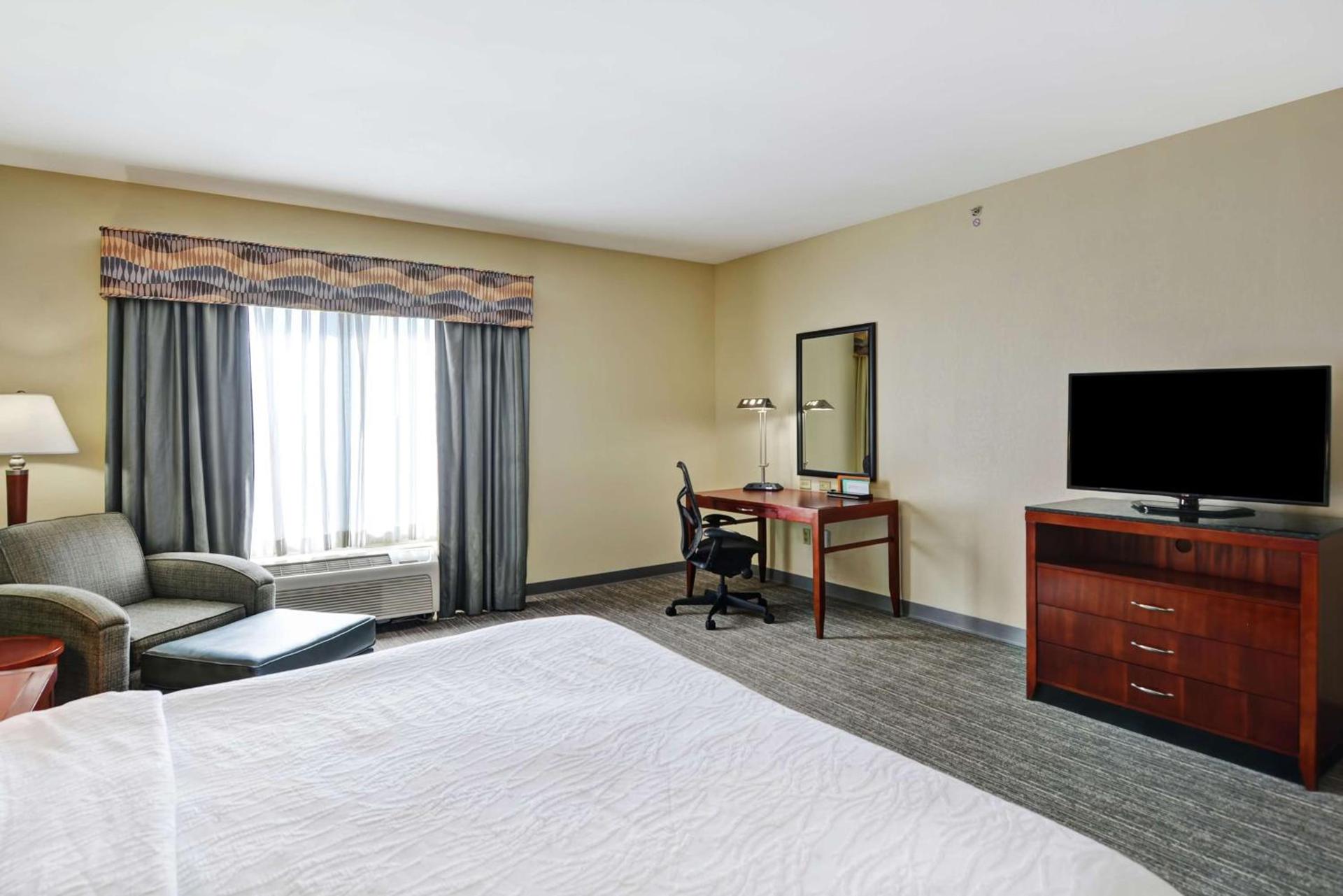 Hilton Garden Inn Conway photo 24