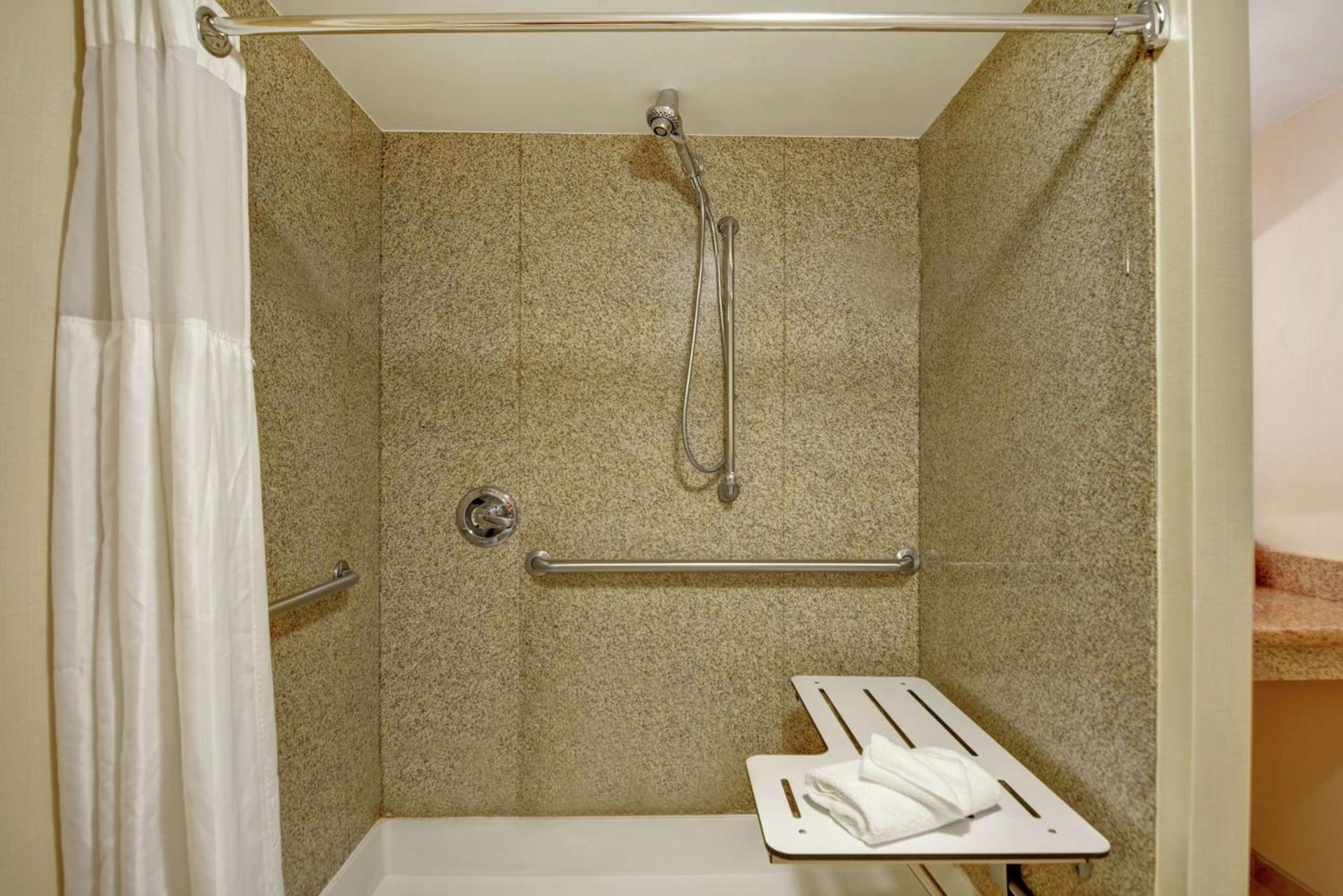 Hilton Garden Inn Conway photo 27