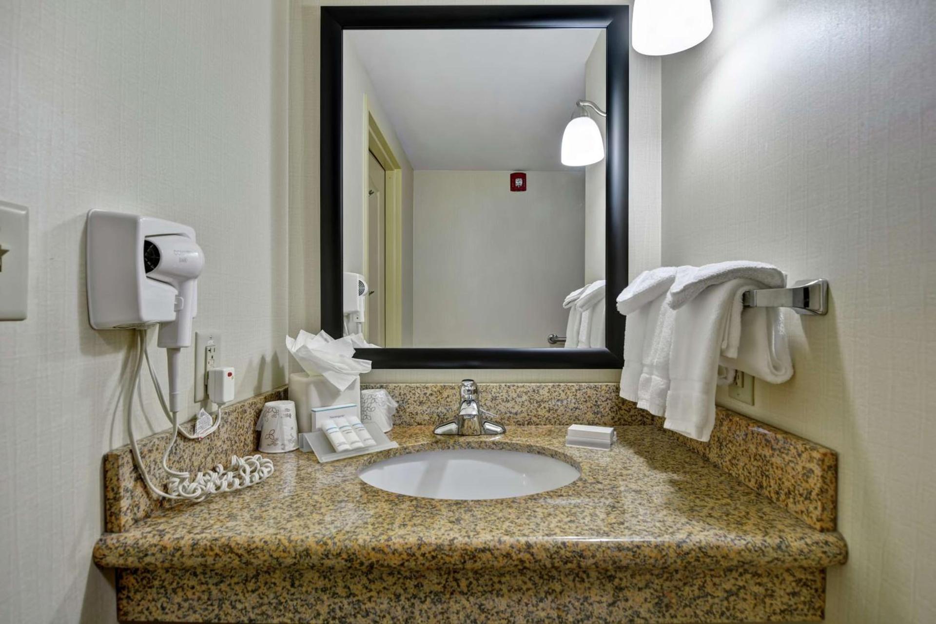 Hilton Garden Inn Conway photo 30