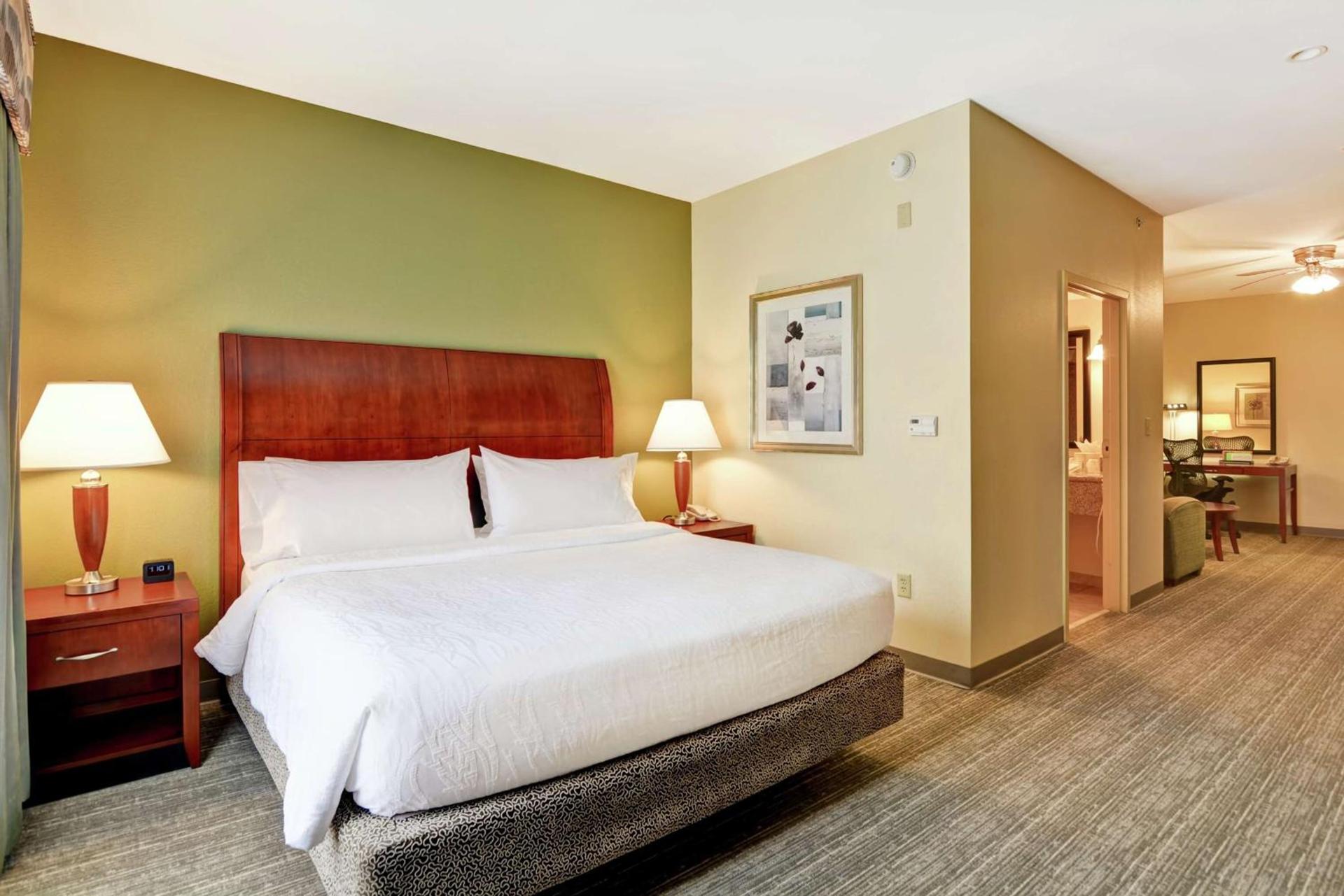 Hilton Garden Inn Conway photo 29