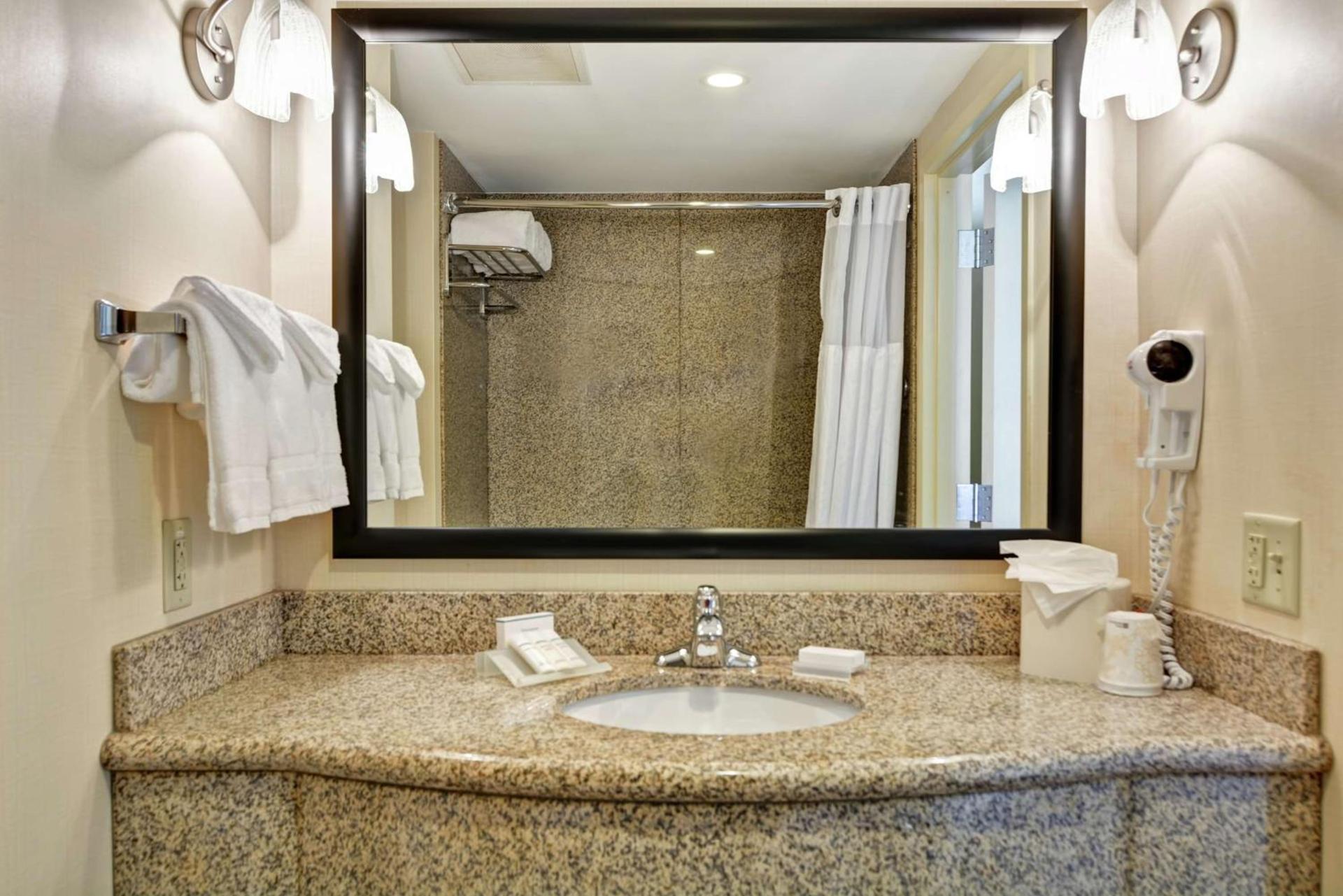 Hilton Garden Inn Conway photo 33