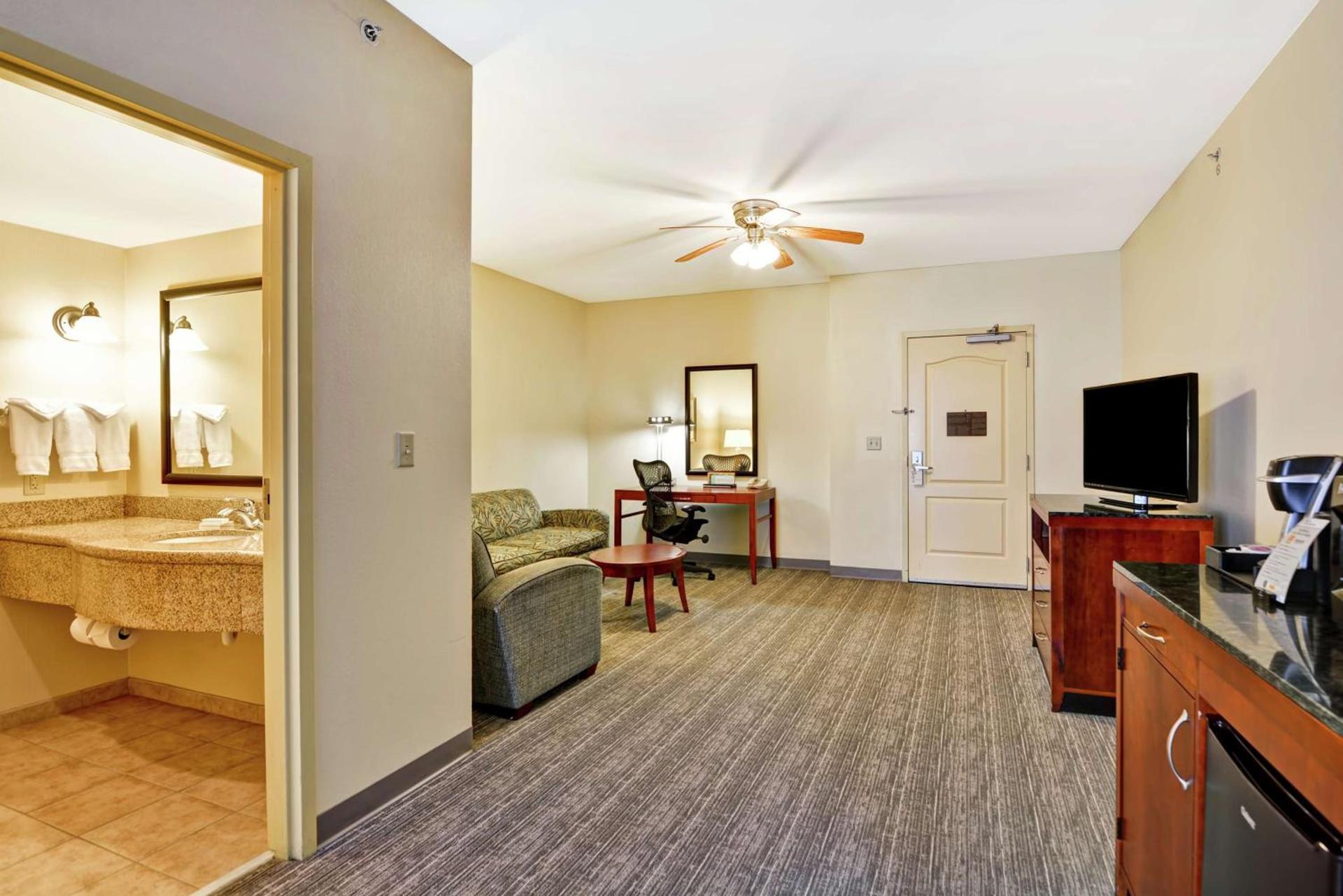 Hilton Garden Inn Conway photo 35