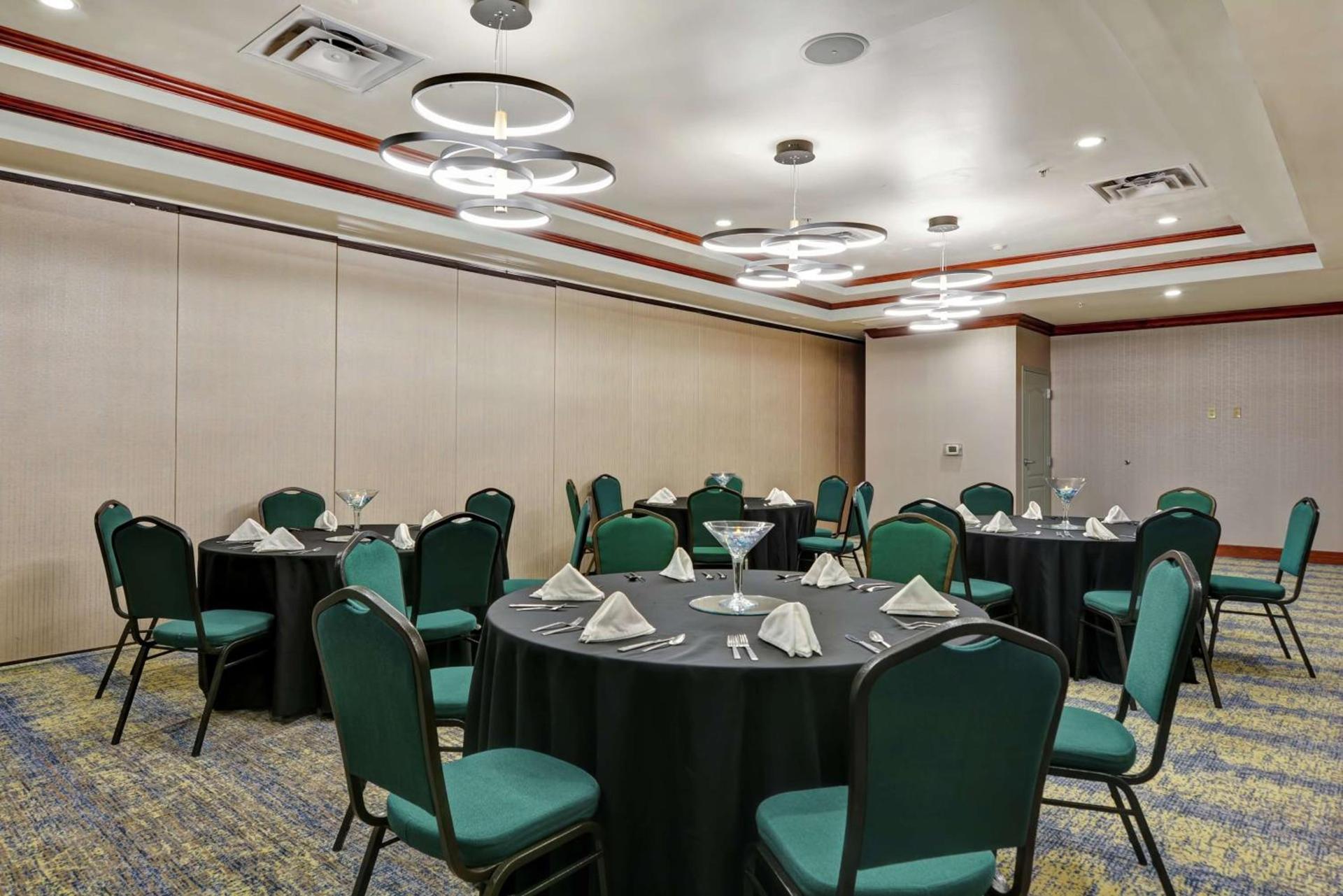 Hilton Garden Inn Conway photo 40