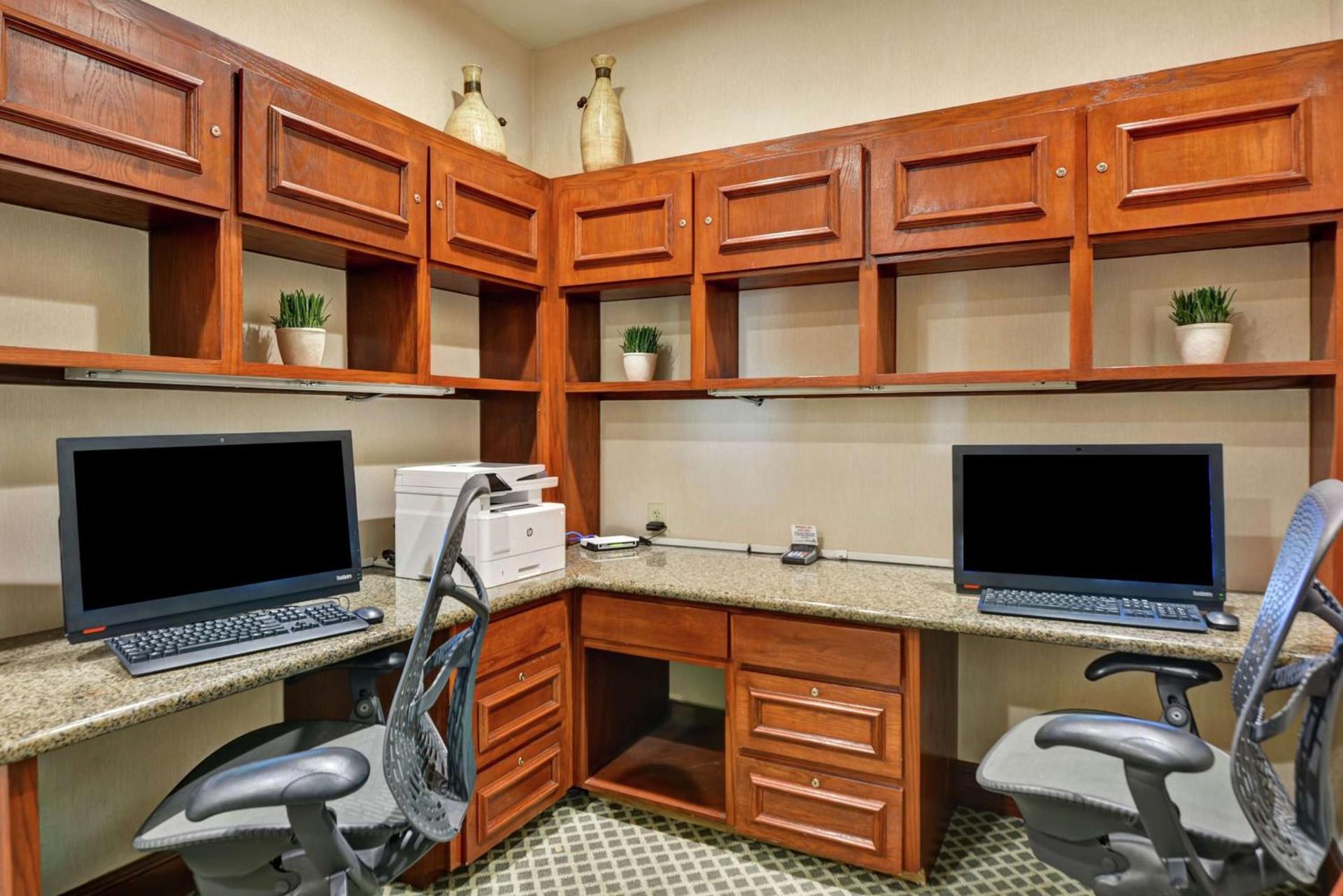 Hilton Garden Inn Conway photo 46