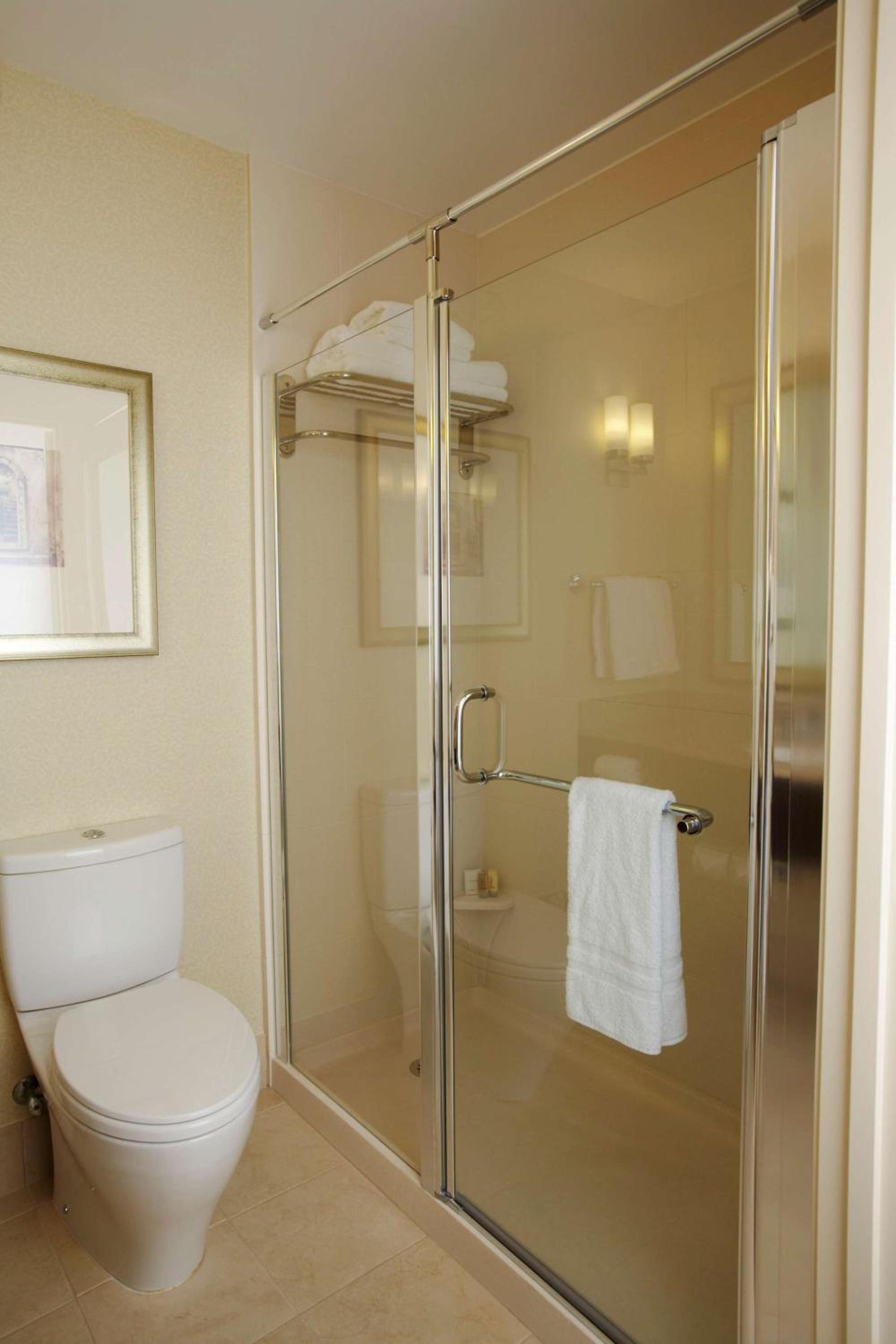 Hilton Garden Inn Lancaster photo 21