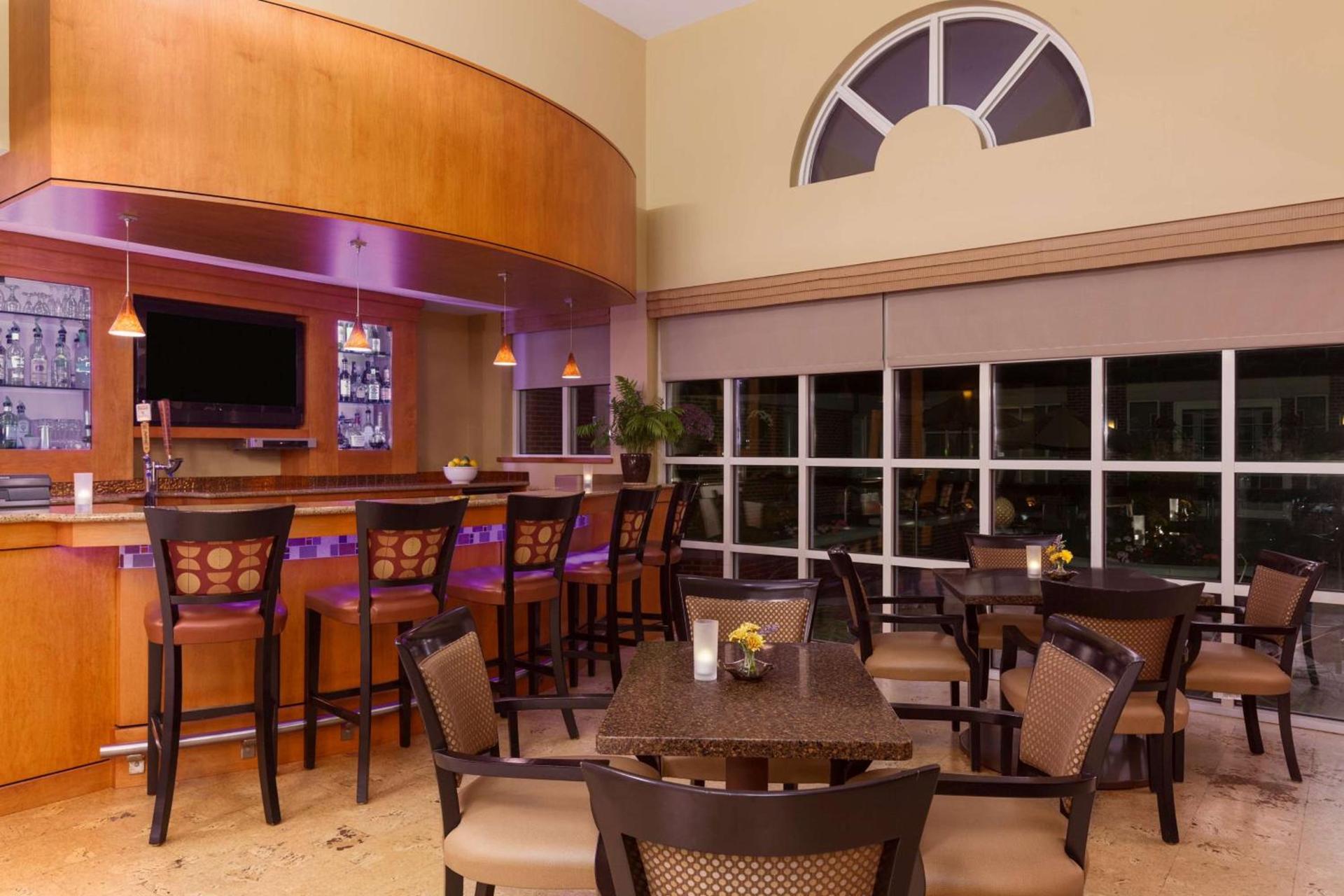Hilton Garden Inn Lancaster photo 33