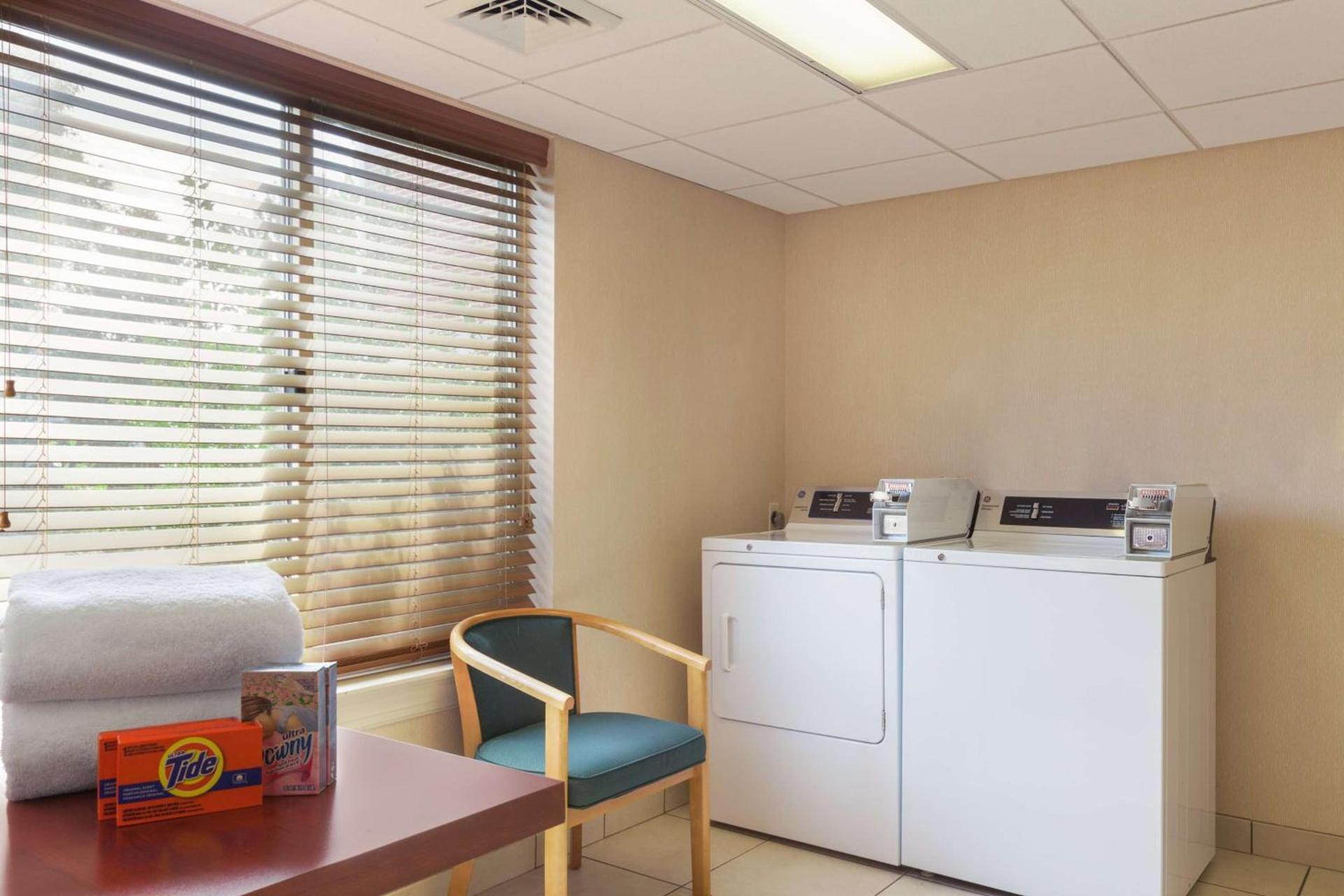 Hilton Garden Inn Lancaster photo 37