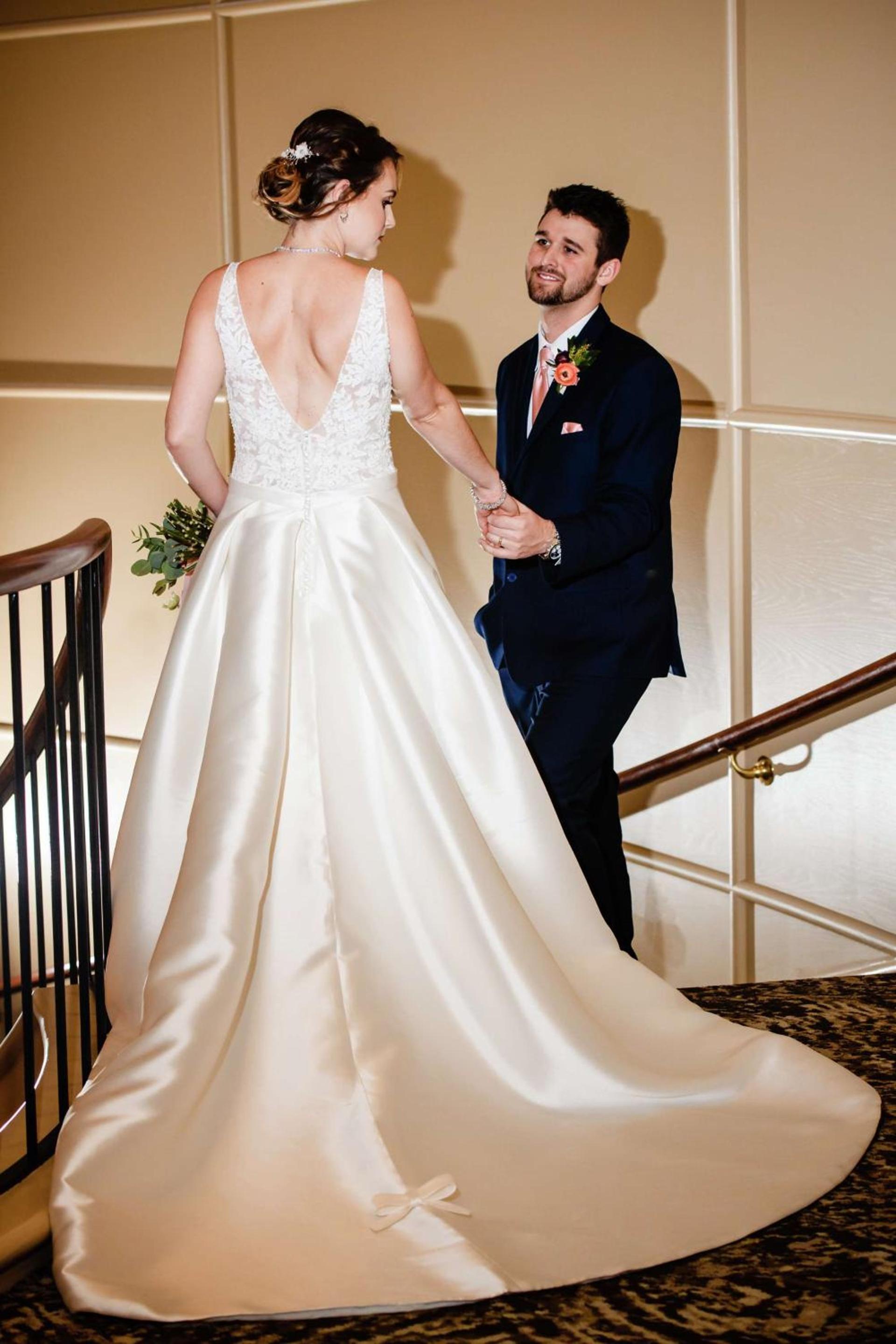 DoubleTree Resort by Hilton Lancaster photo 18