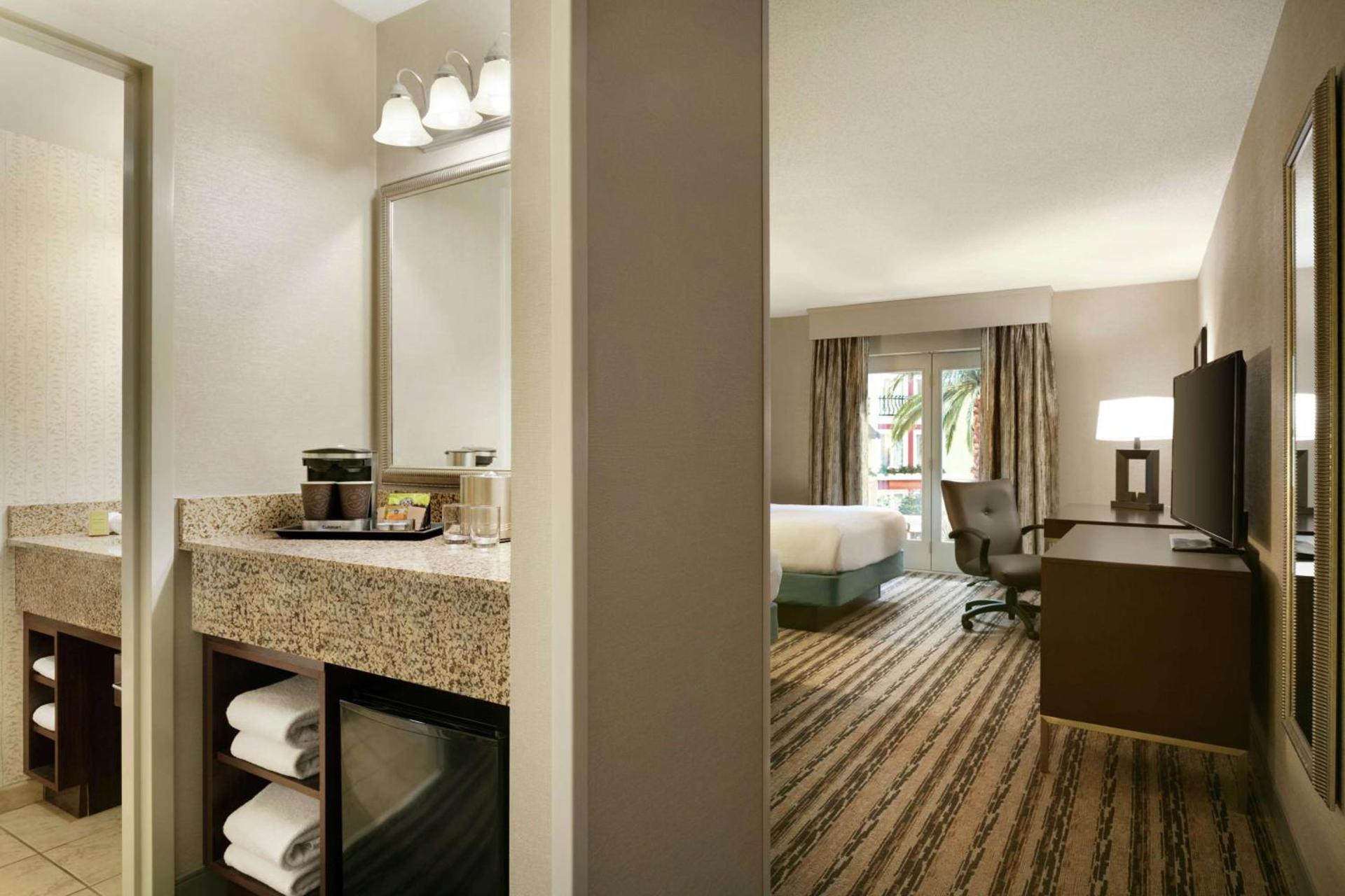 DoubleTree Resort by Hilton Lancaster photo 31