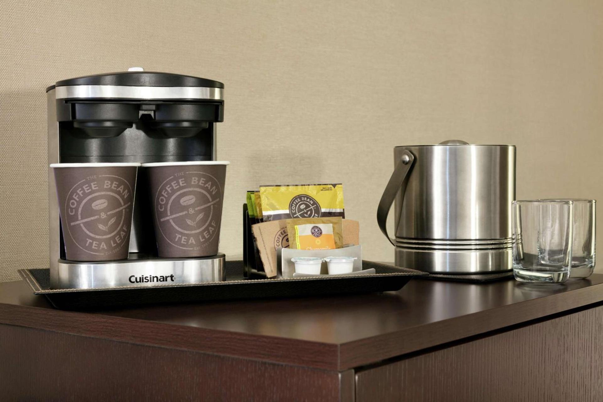 DoubleTree Resort by Hilton Lancaster photo 53