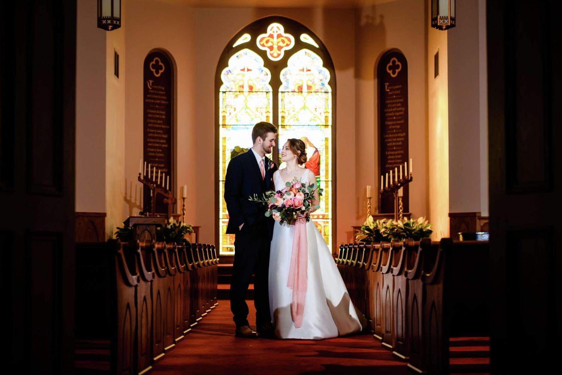 DoubleTree Resort by Hilton Lancaster photo 55