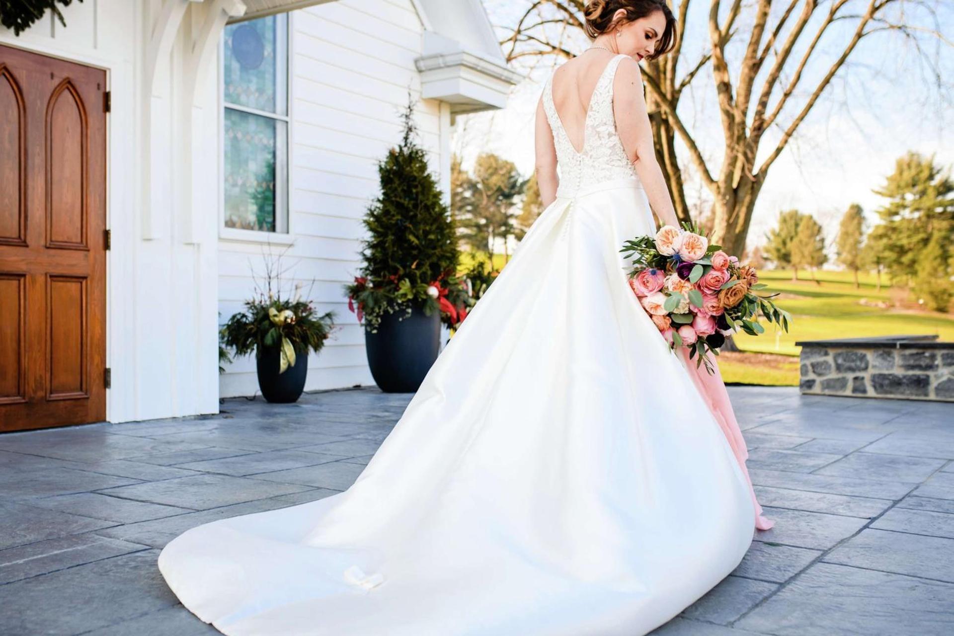 DoubleTree Resort by Hilton Lancaster photo 56