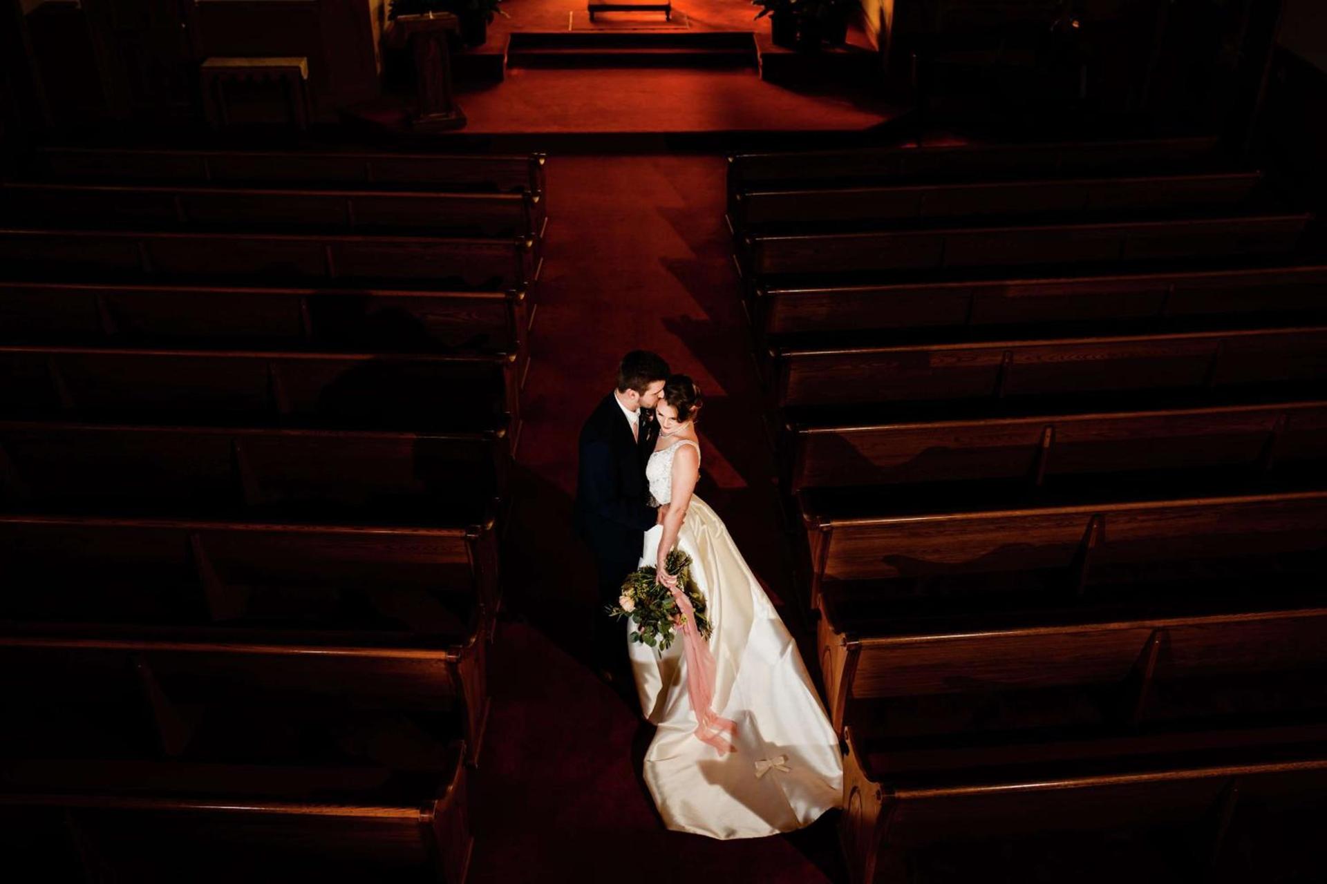DoubleTree Resort by Hilton Lancaster photo 57