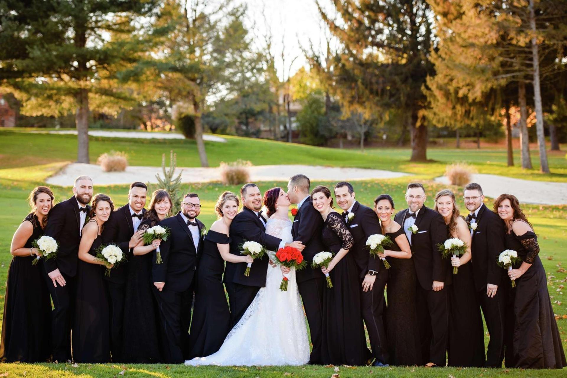 DoubleTree Resort by Hilton Lancaster photo 58