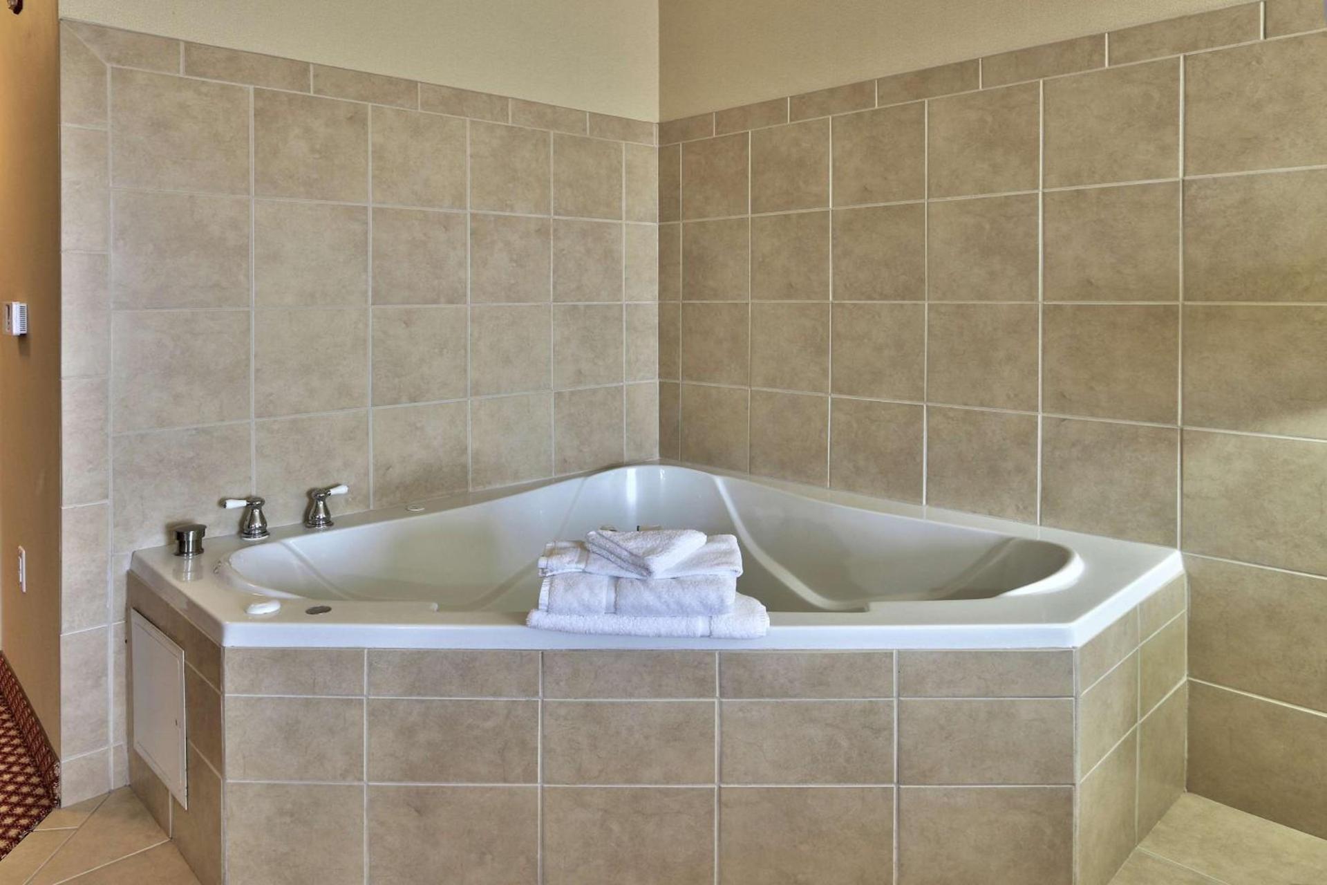 Hilton Garden Inn Las Cruces photo 23