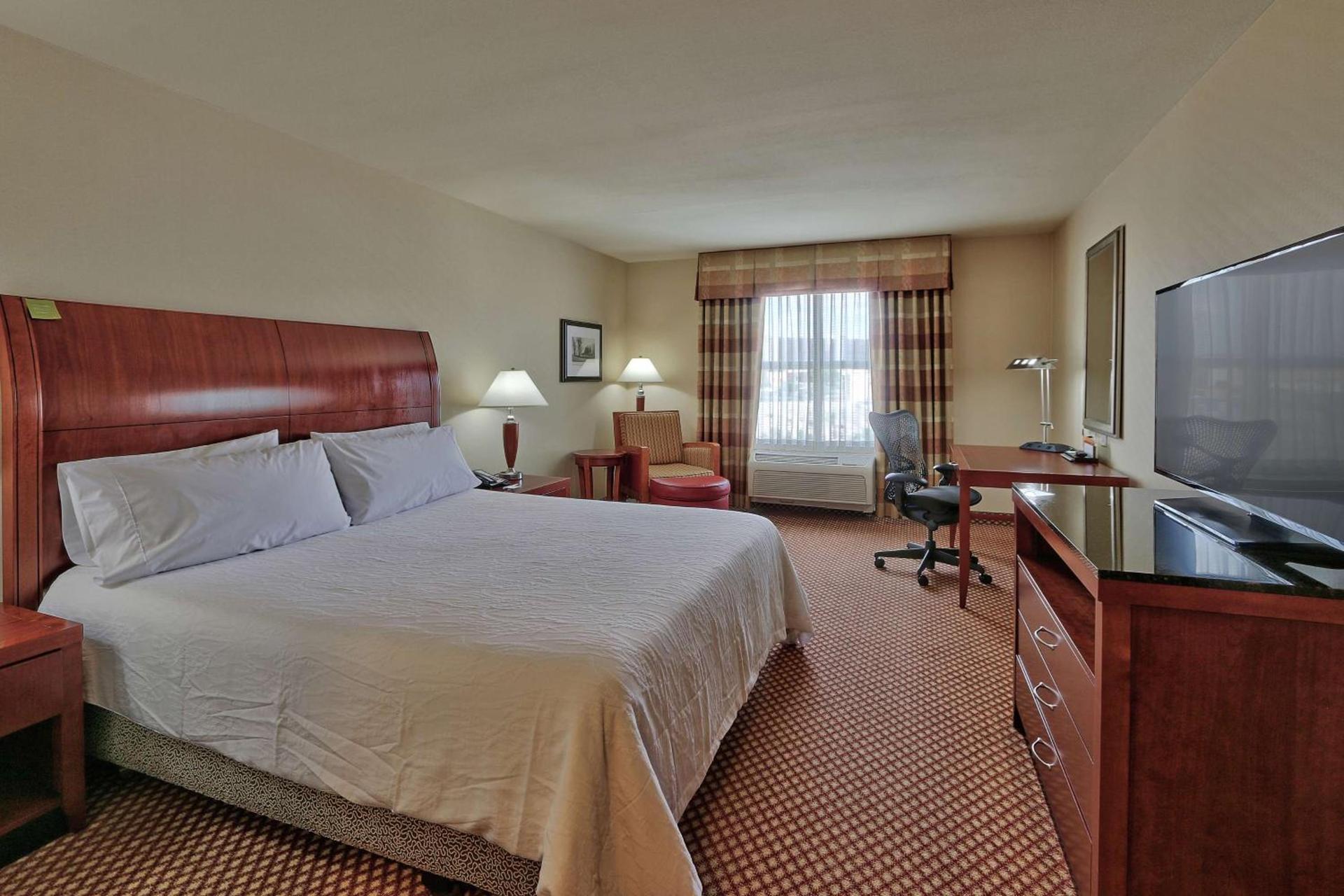 Hilton Garden Inn Las Cruces photo 33