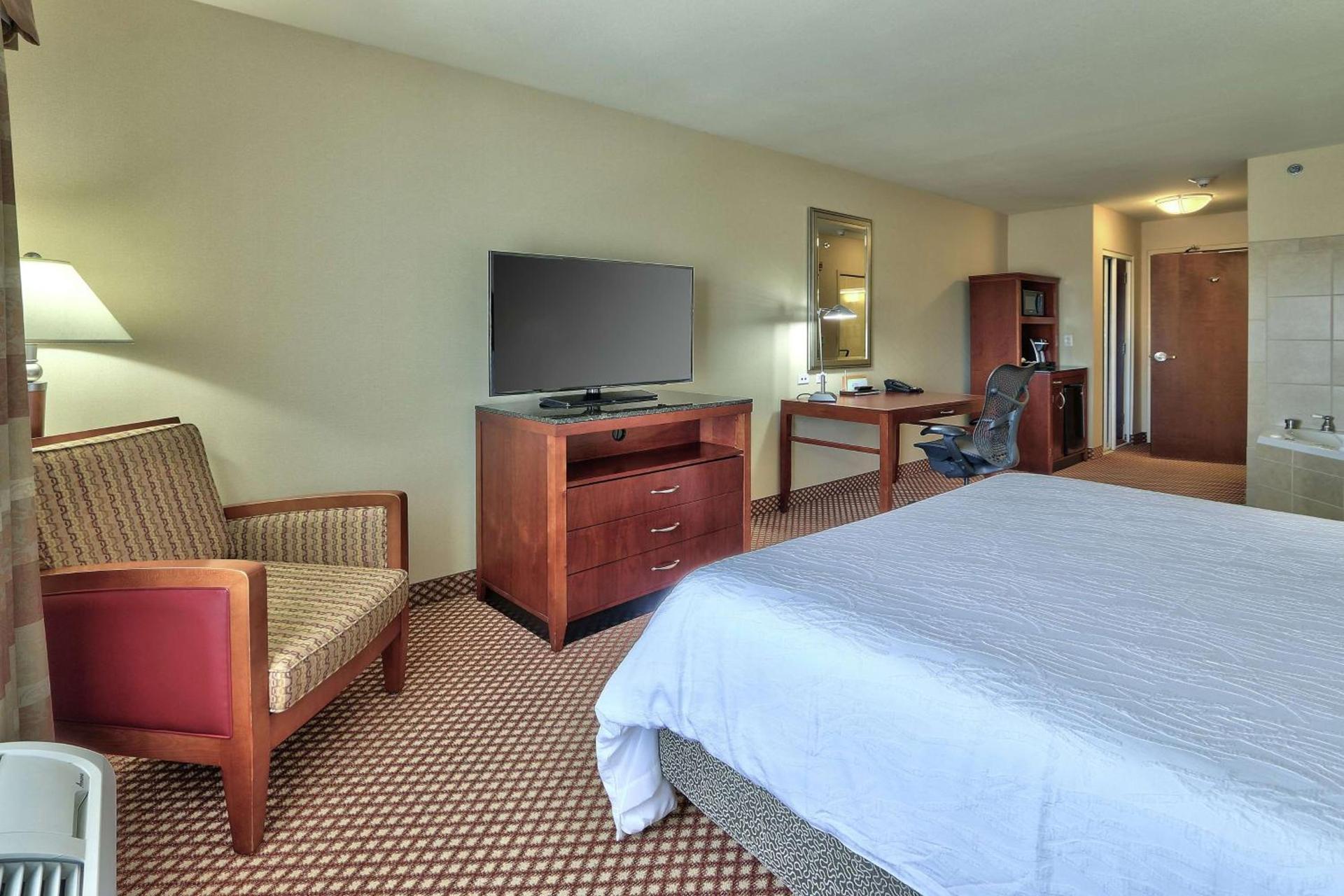 Hilton Garden Inn Las Cruces photo 35