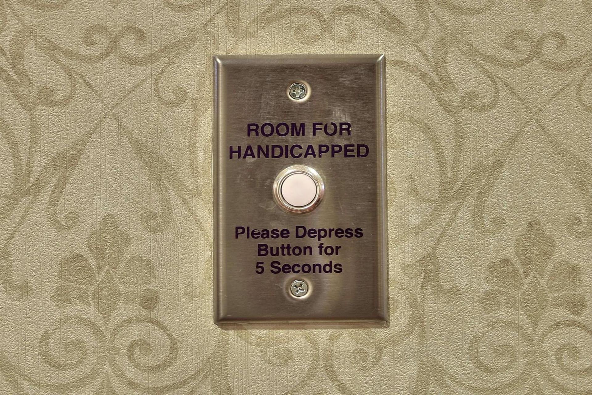 Hilton Garden Inn Las Cruces photo 46