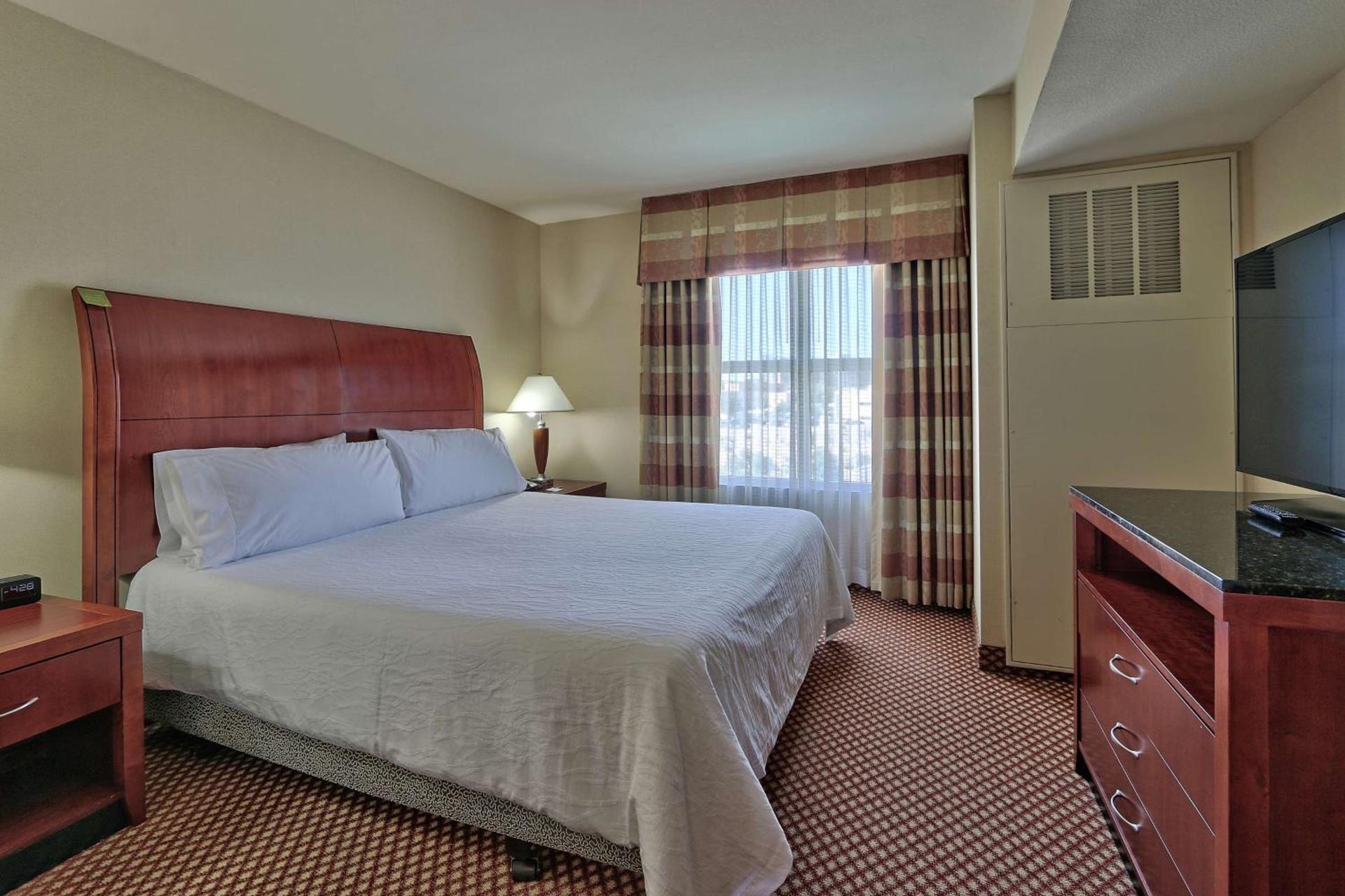 Hilton Garden Inn Las Cruces photo 48