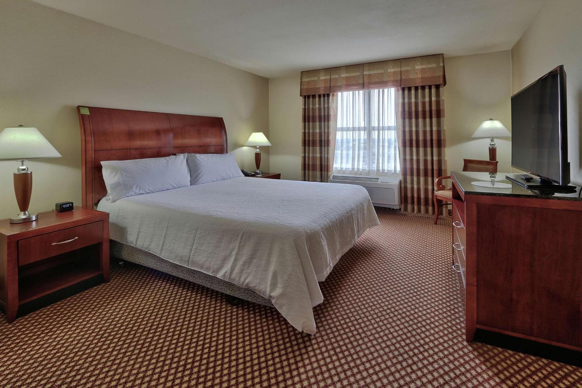 Hilton Garden Inn Las Cruces photo 50