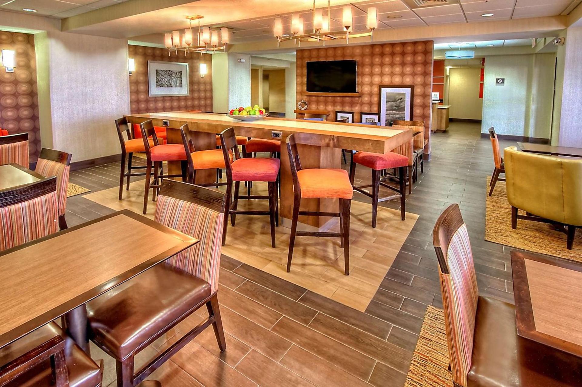Baymont by Wyndham Midland TX photo 3